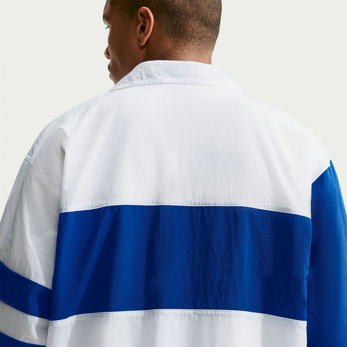 Nike Mens Anthem Jacket 2026 27