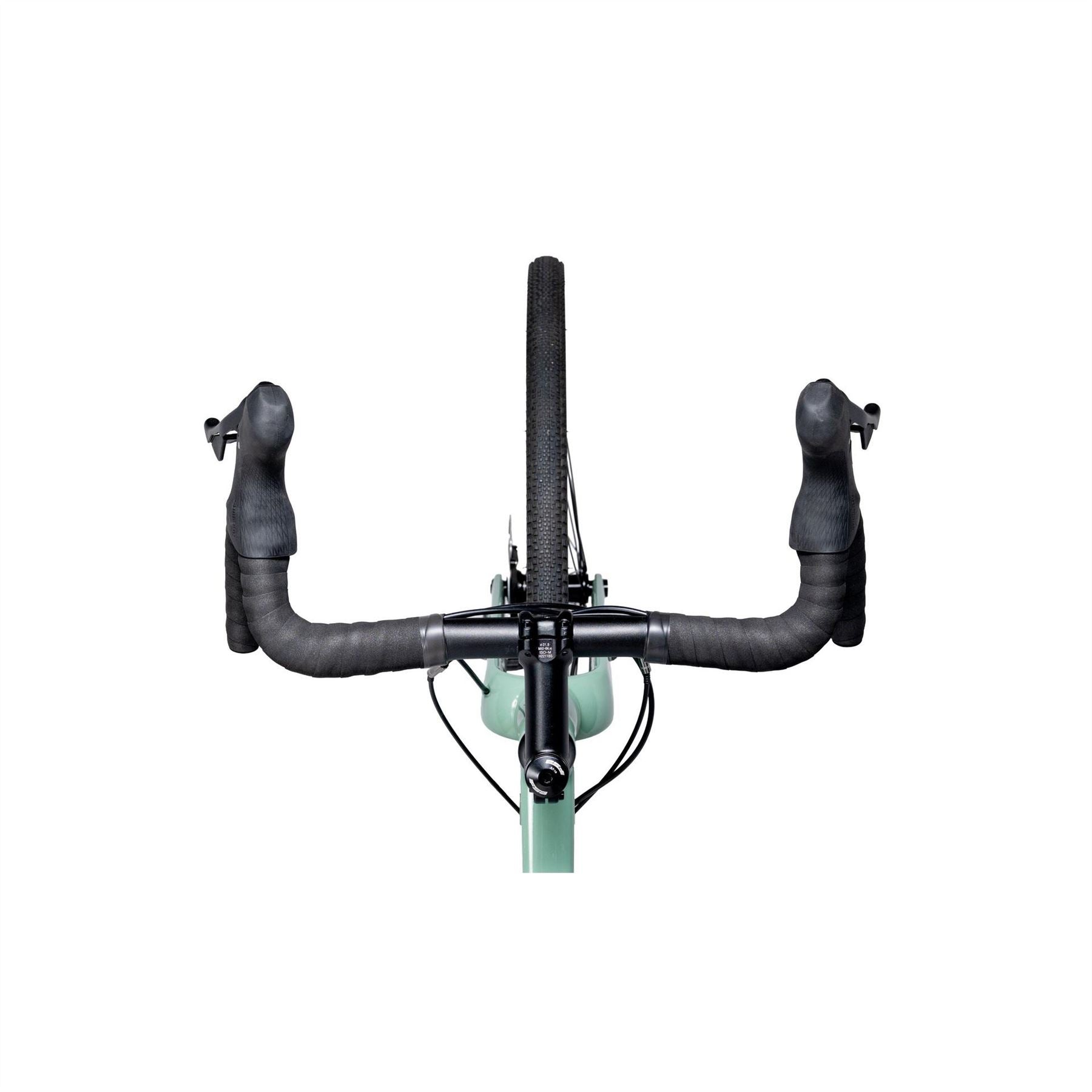 Vitus Grx 2026 Gravel Bike