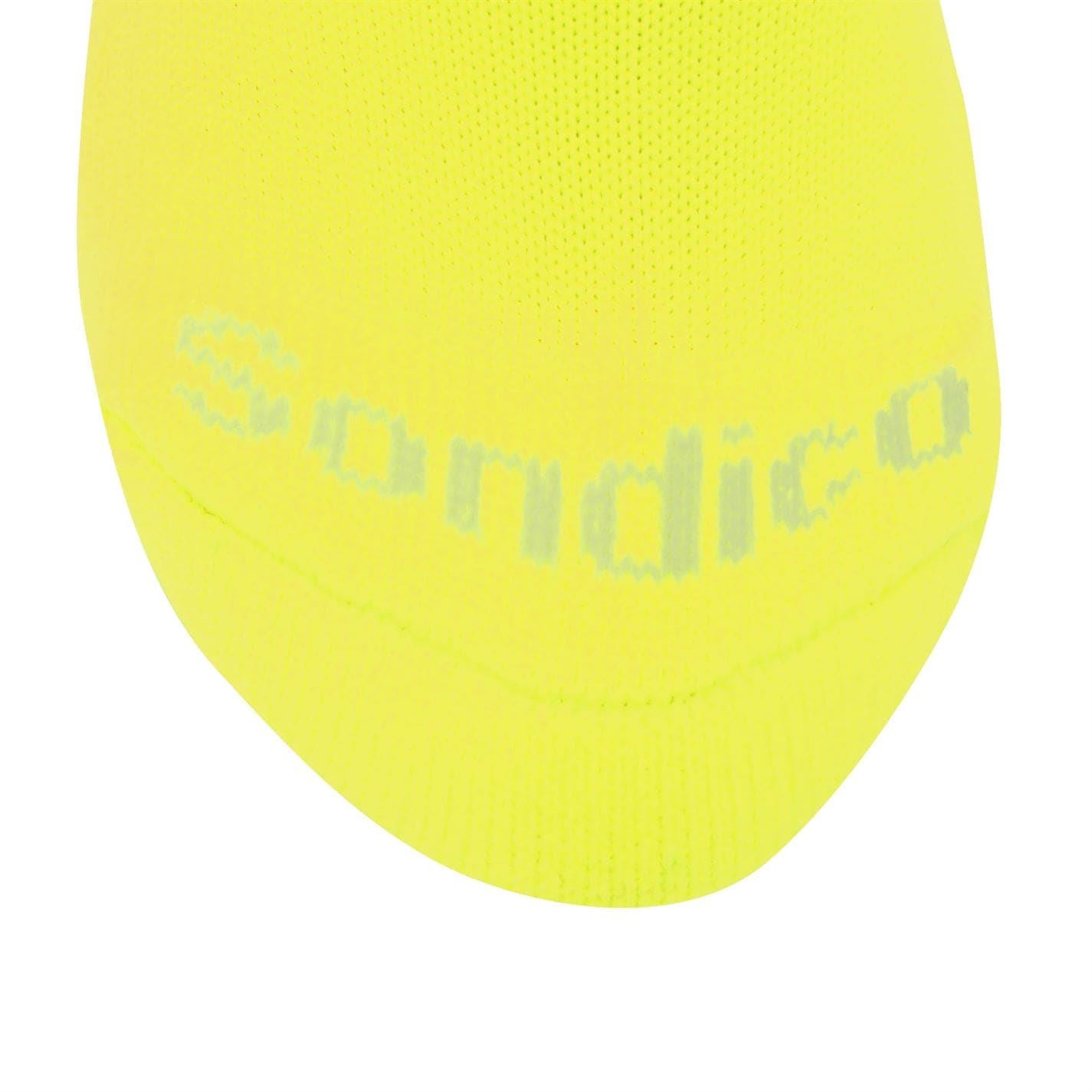 Sondico Football Socks Junior