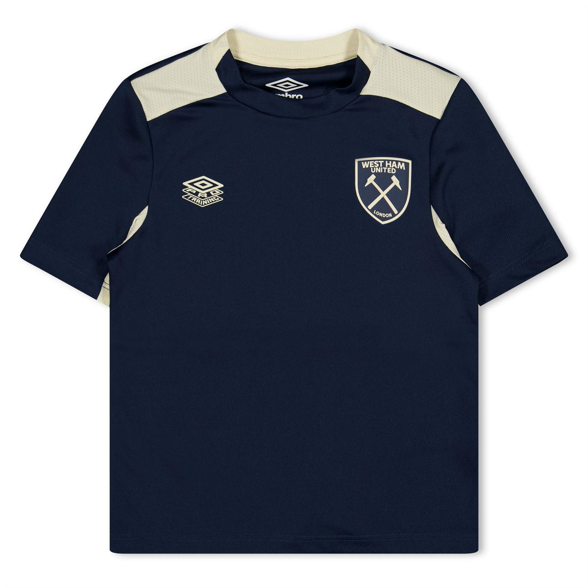 Umbro Whu Pro Trn sh