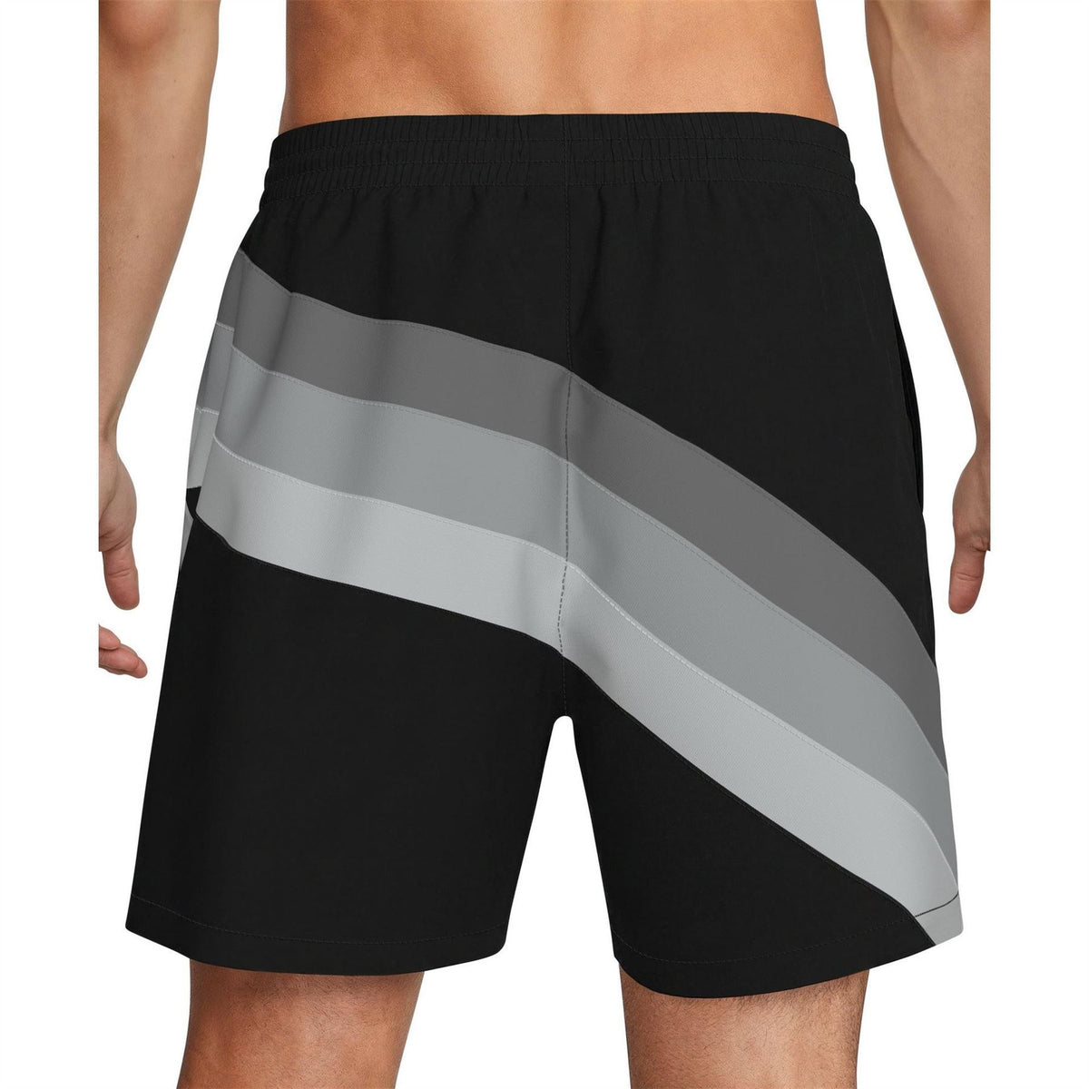 Nike 5in Volley Sht