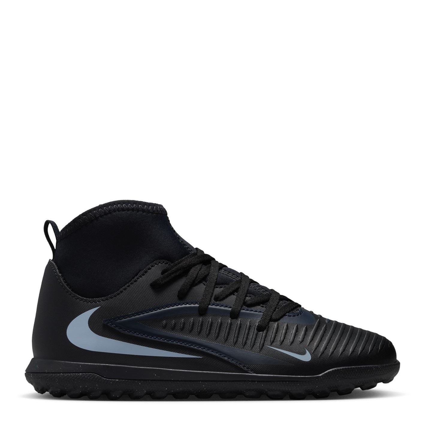 Nike Phantom Club Juniors Astro Turf Football Boots