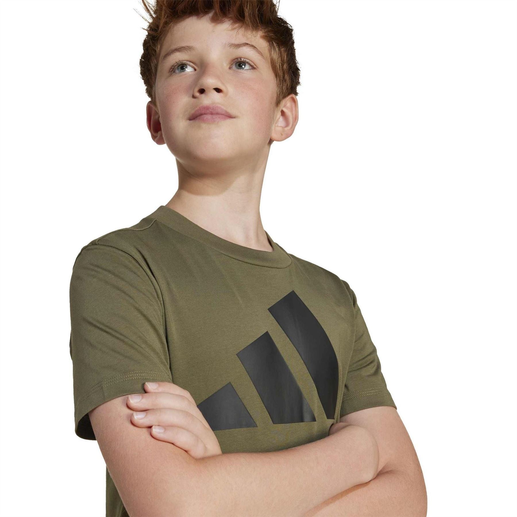adidas T-Shirt