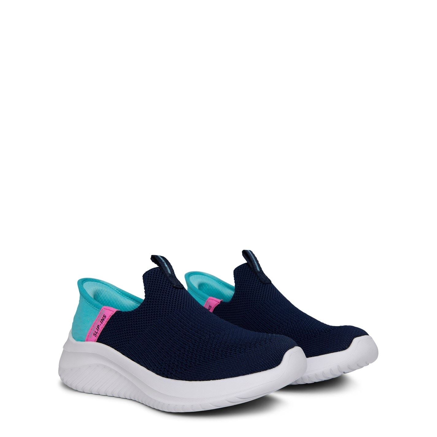 Skechers Slip Ins: Ultra Flex 3.0   Fresh Times