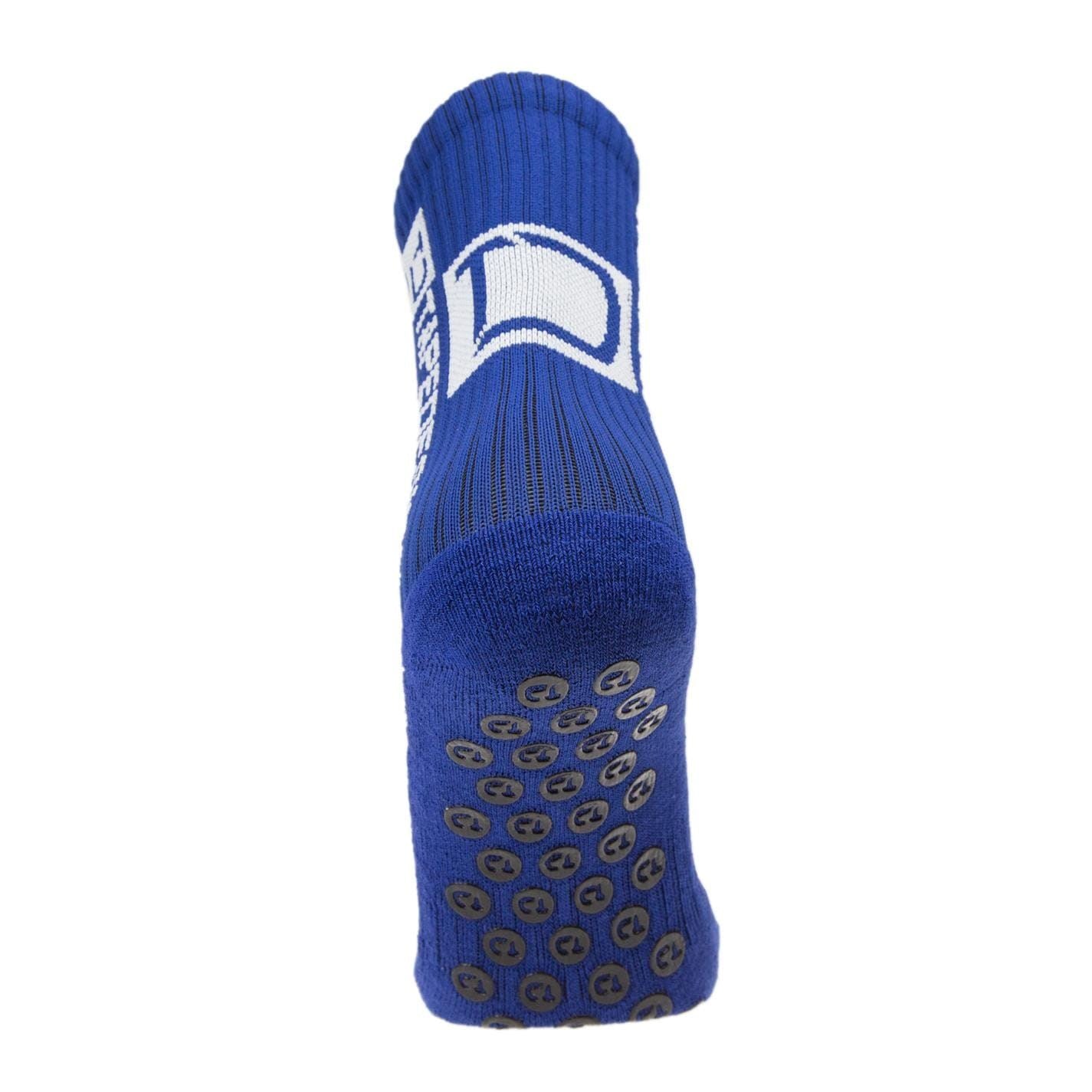 TapeDesign Classic Grip Socks