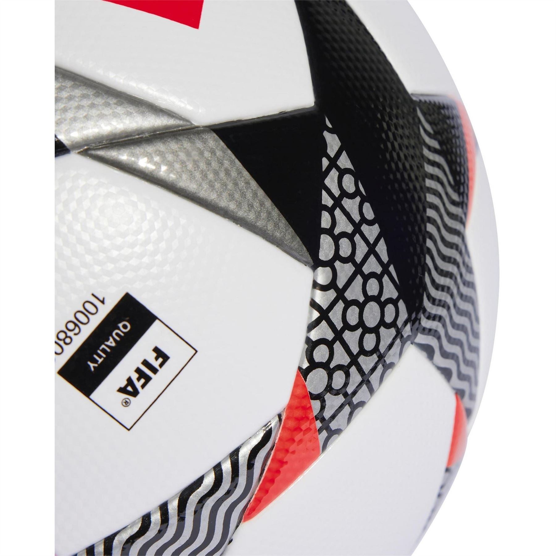 adidas Champions League League Football 2023 2024