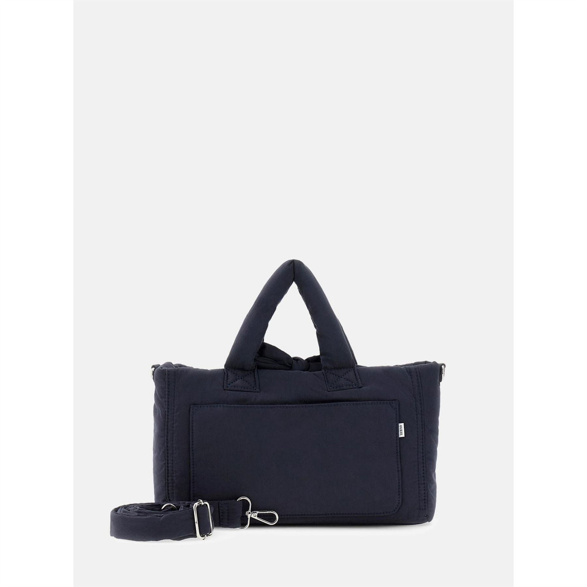 Guess Zosma Cross Body Bag