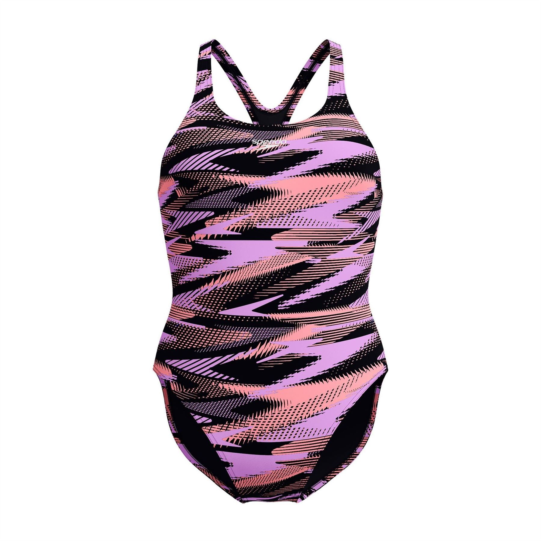 Speedo Hyperbloom al