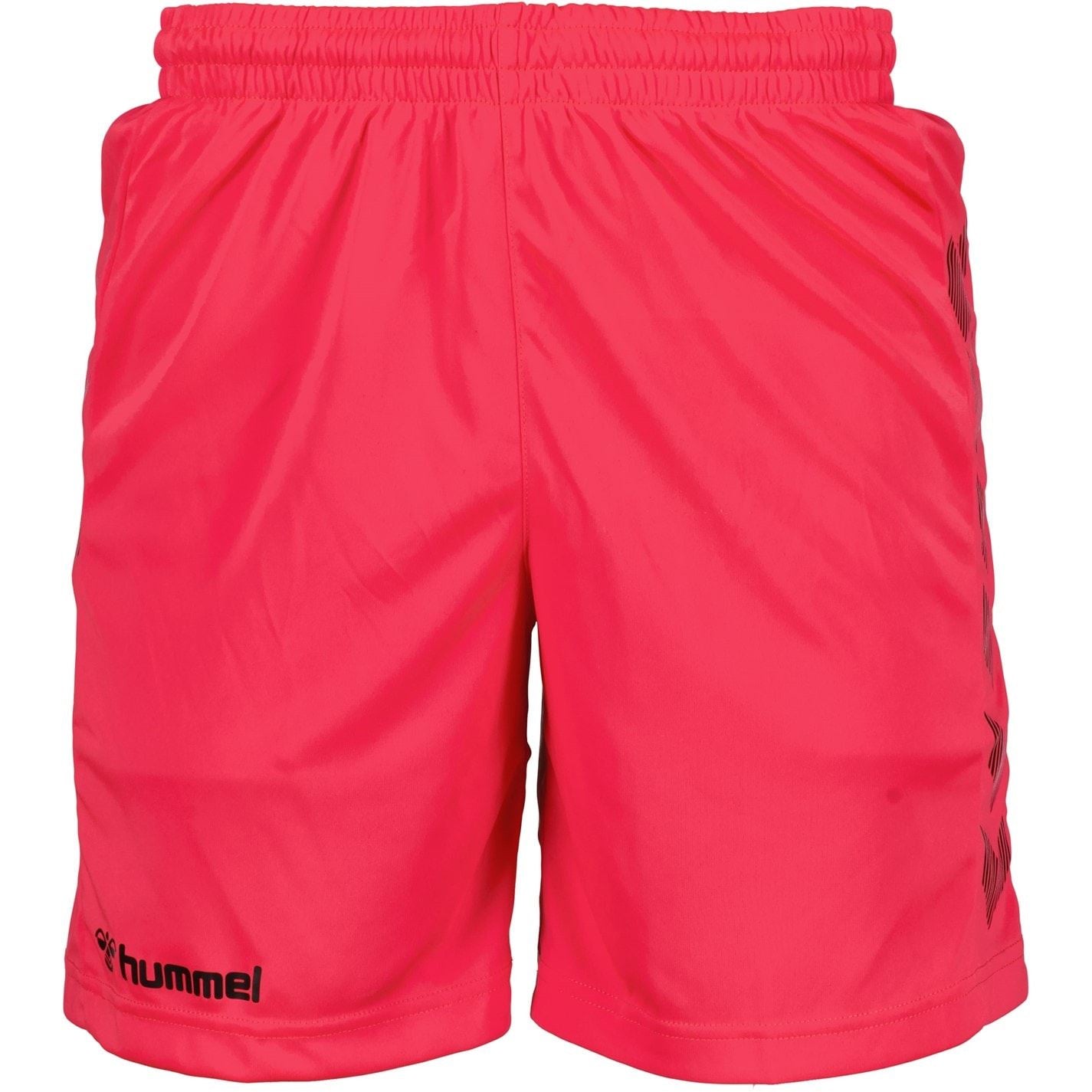 Hummel Adults Goalkeeper Shorts