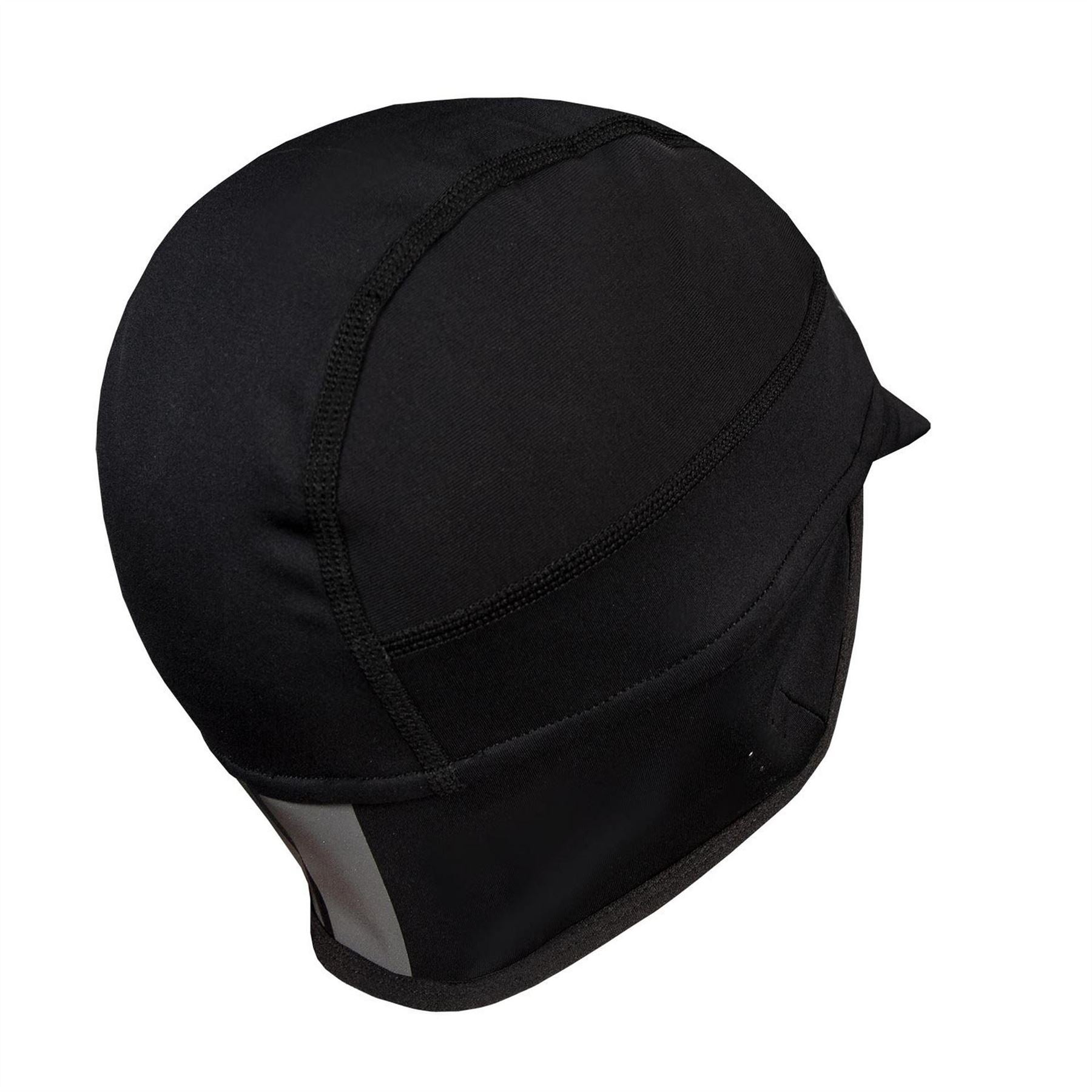 Endura Pro Sl Cap 00