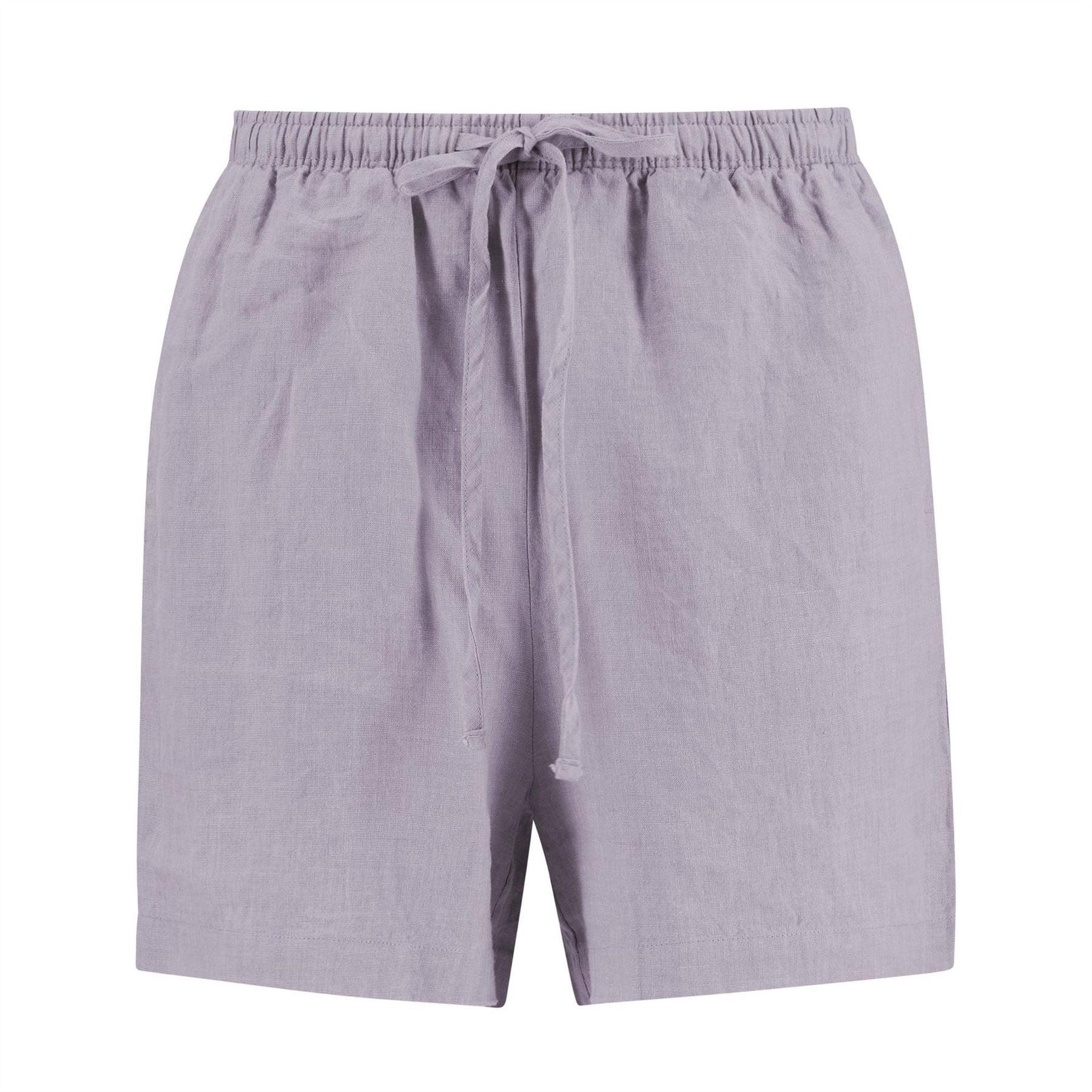 Barbour Chino Shorts
