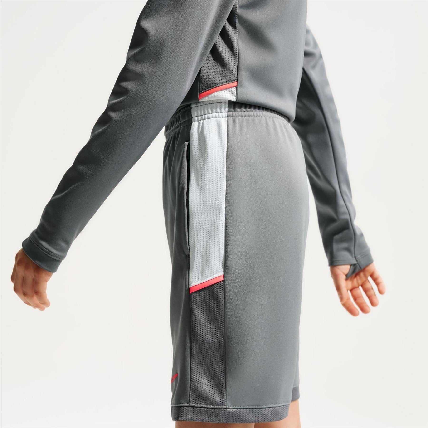 Nike Academy Shorts Junior Boys