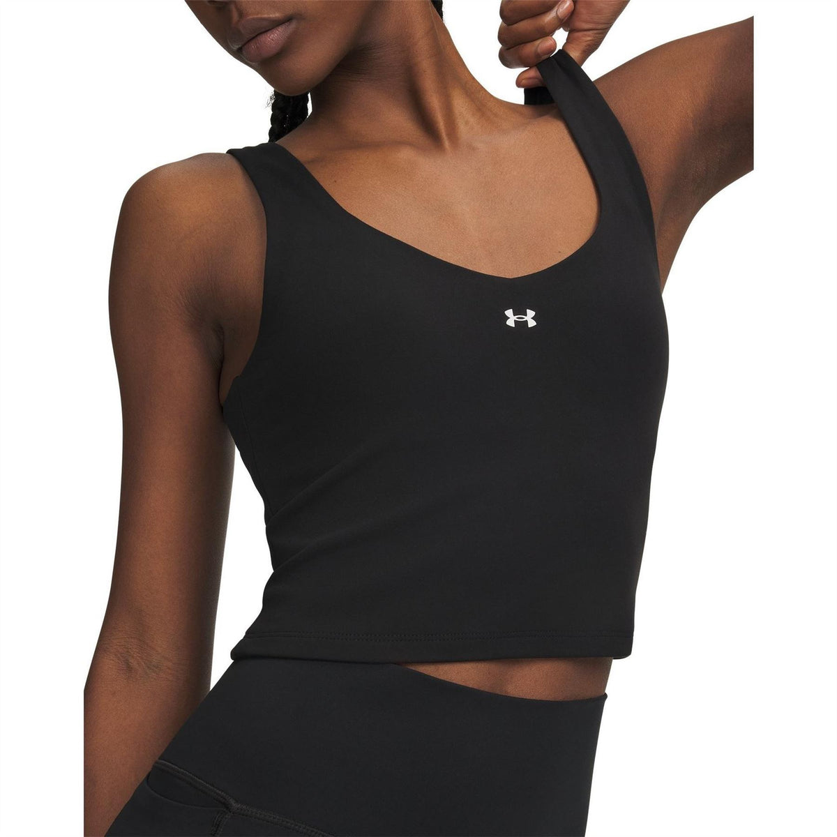 Under Armour Motion Performance Vest