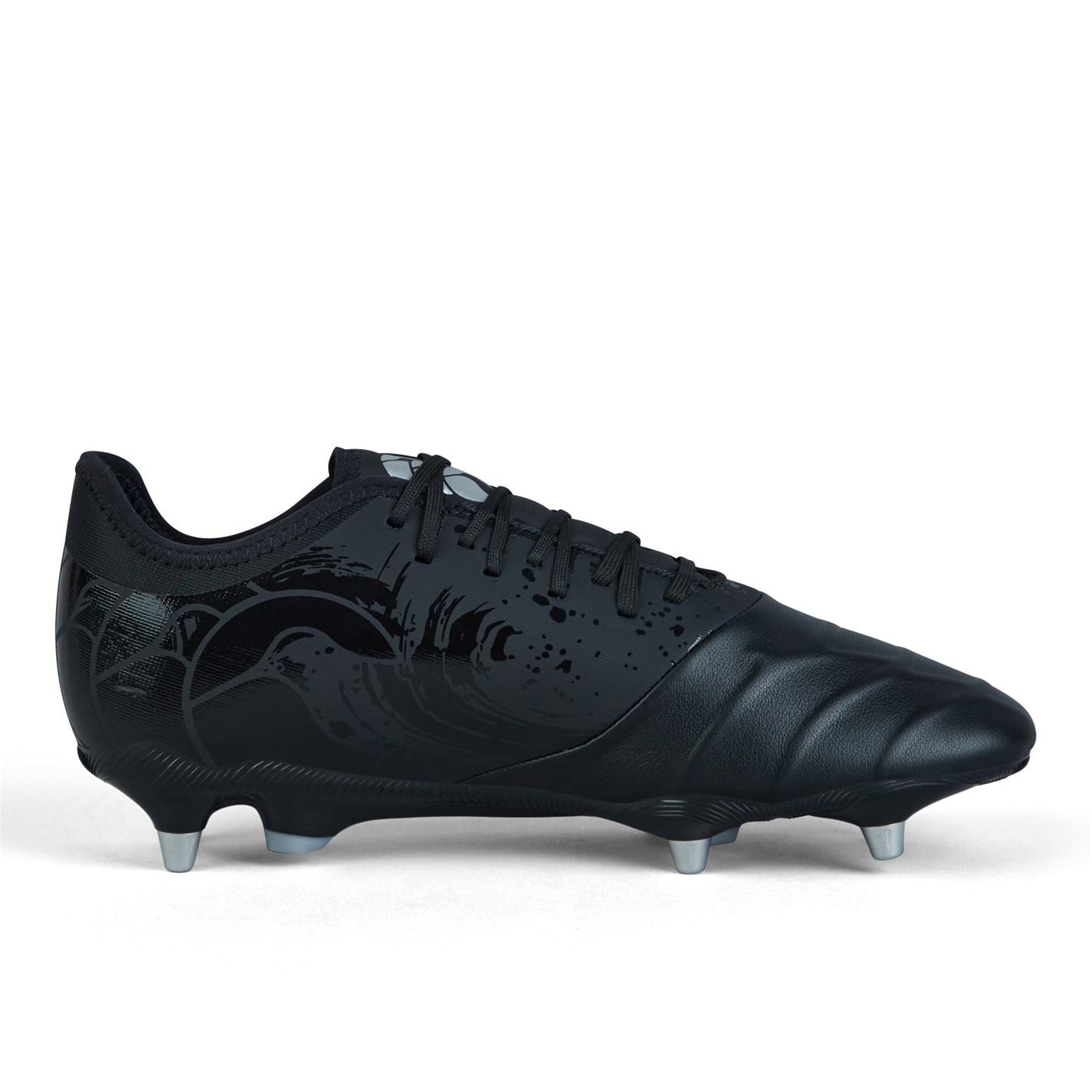 Canterbury Phoenix Genesis Pro Soft Ground Rugby Boots
