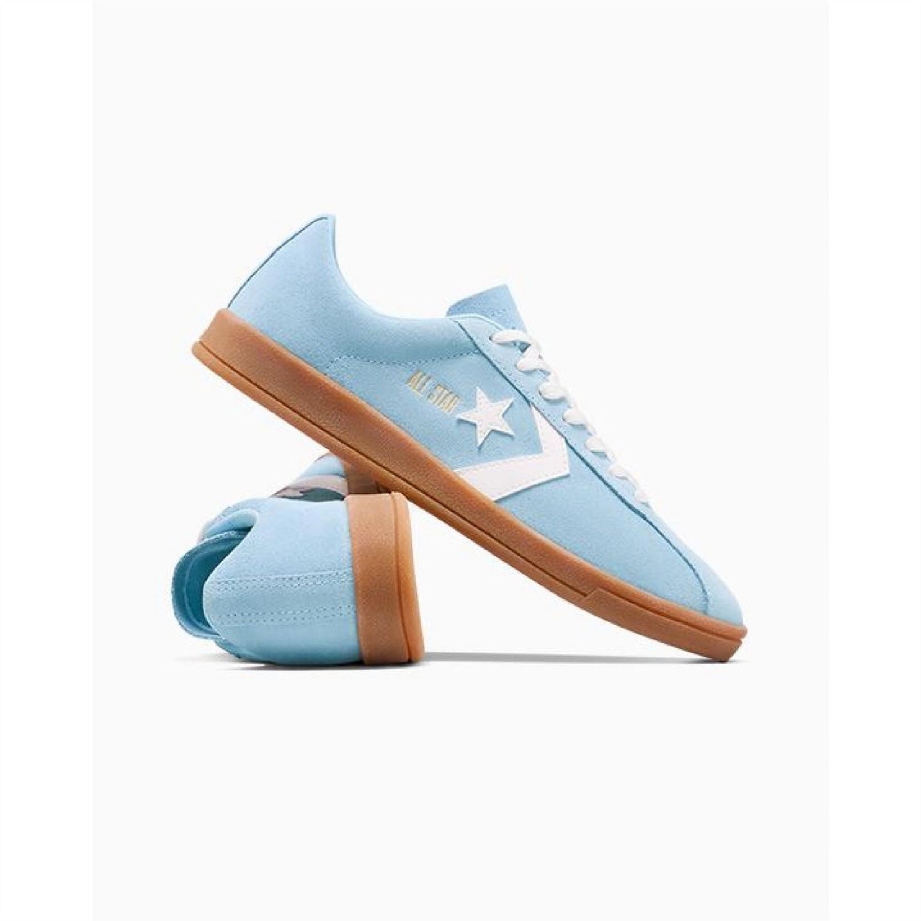 Converse All Star Classic Trainers