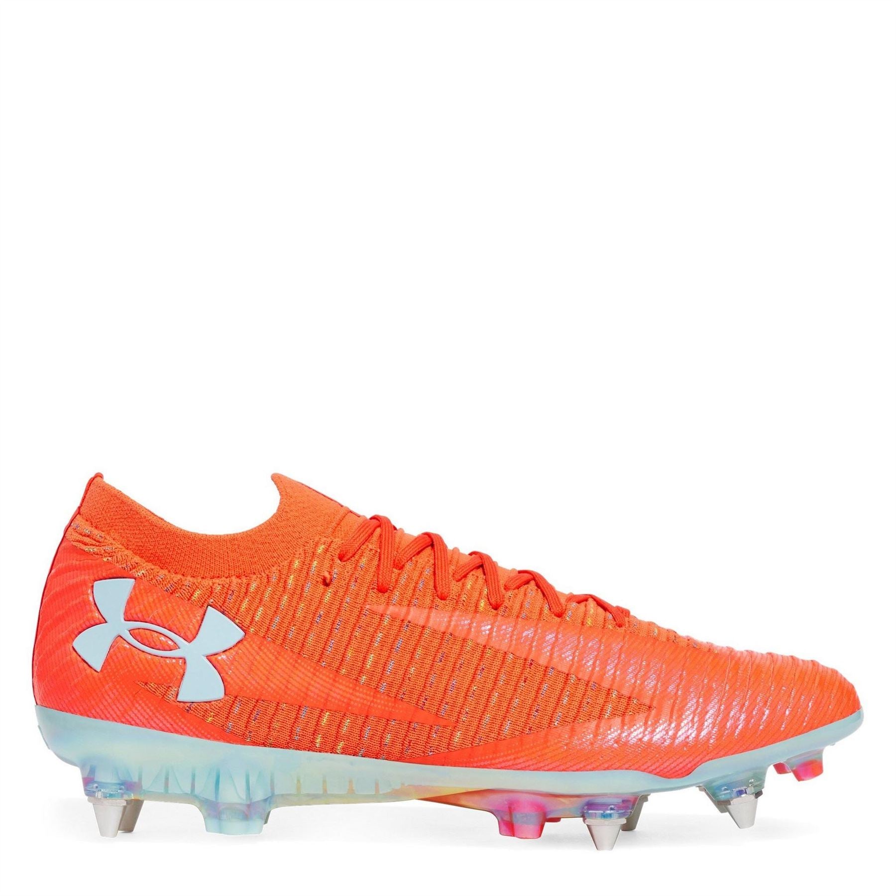 Under Armour Ua Shadow Elite 3 Firm Ground Football Boots