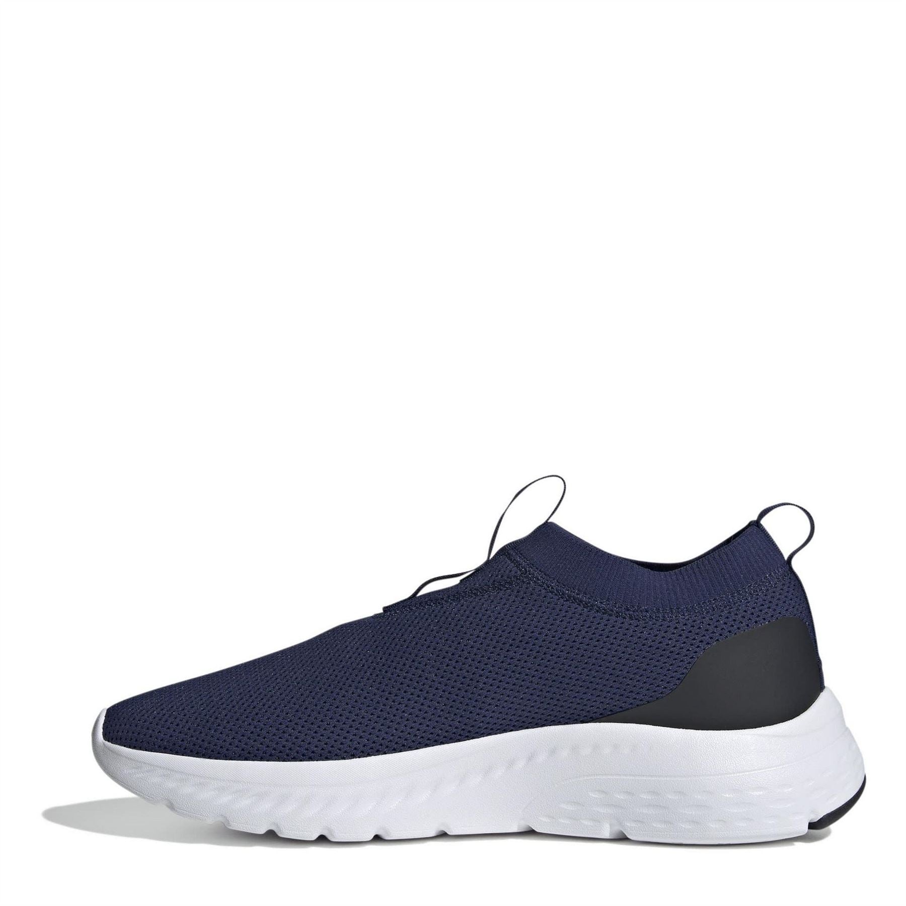adidas Move Sock Shoes