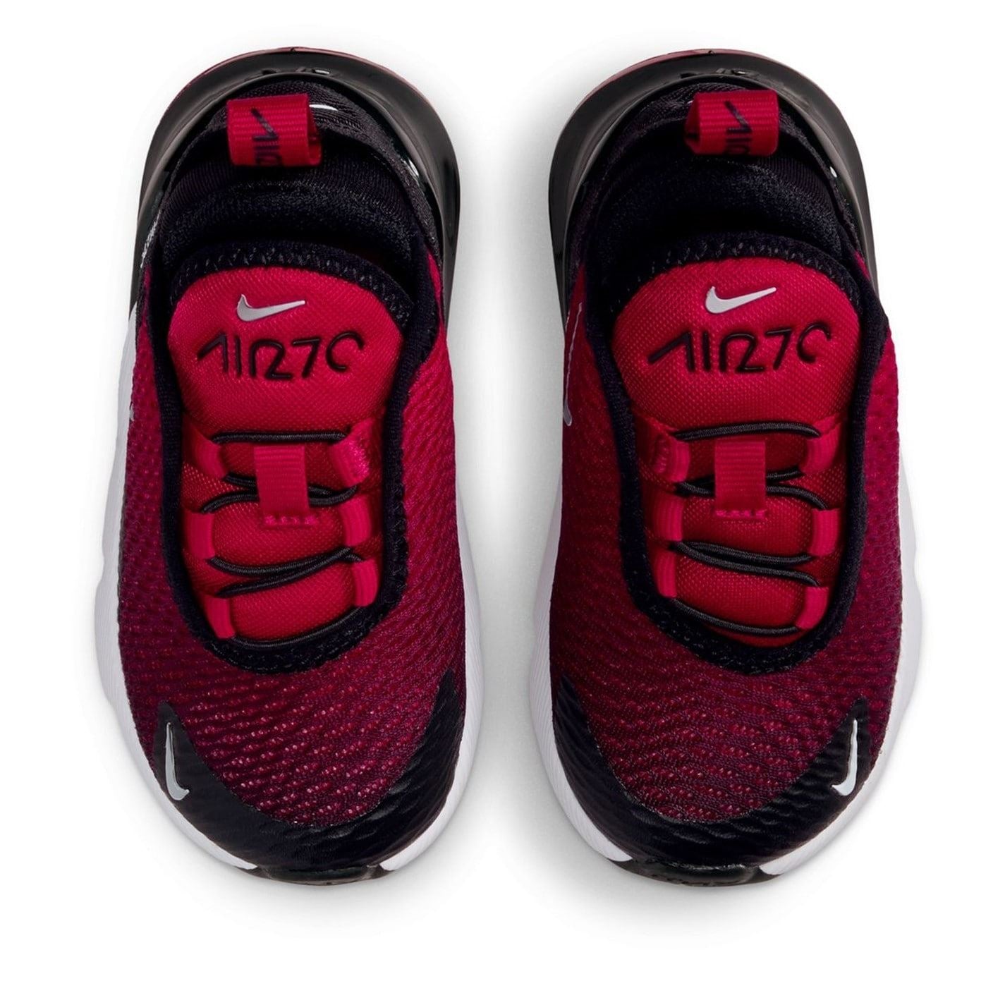 Nike Air Max 270 Trainer Infant Boys