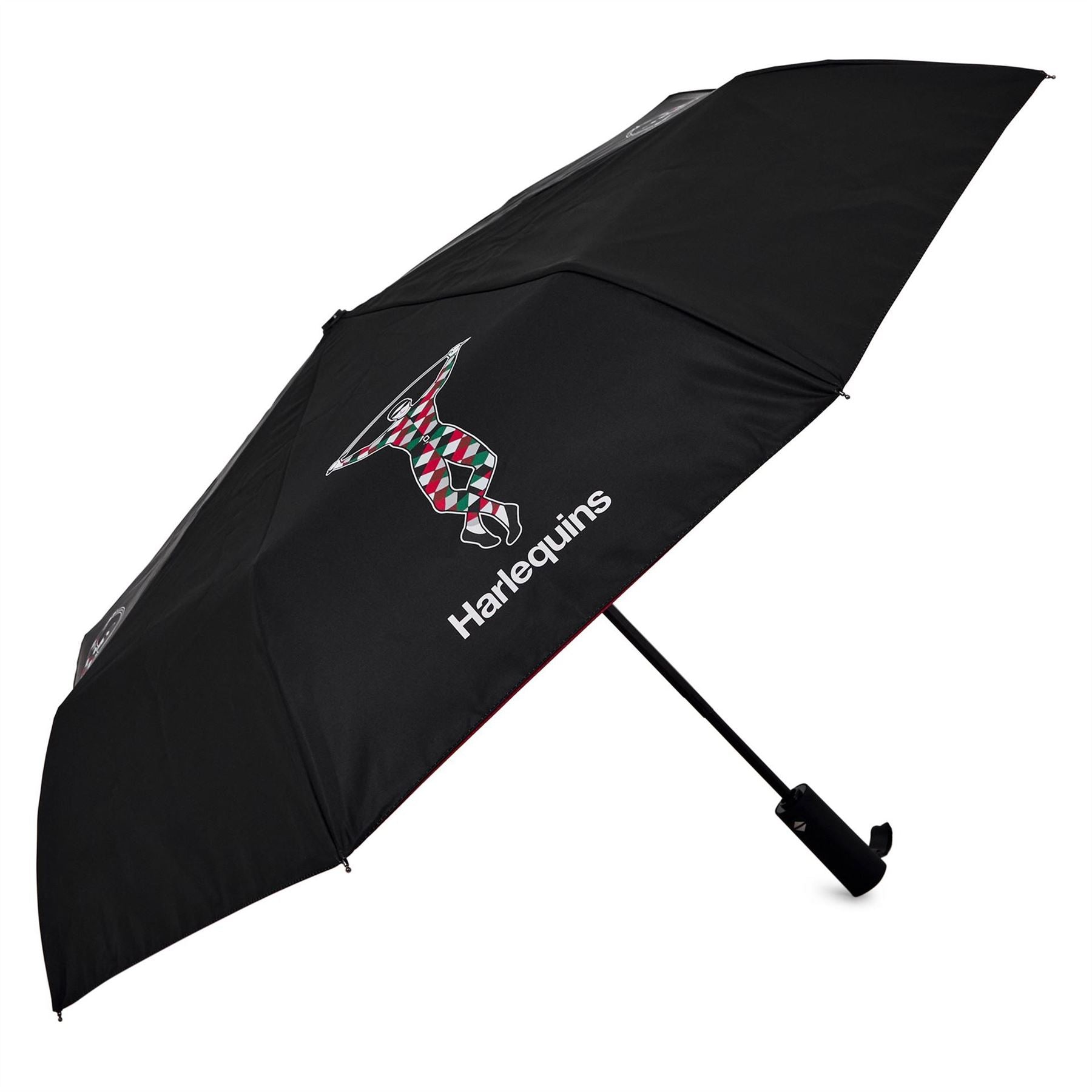 Castore Adults Umbrella