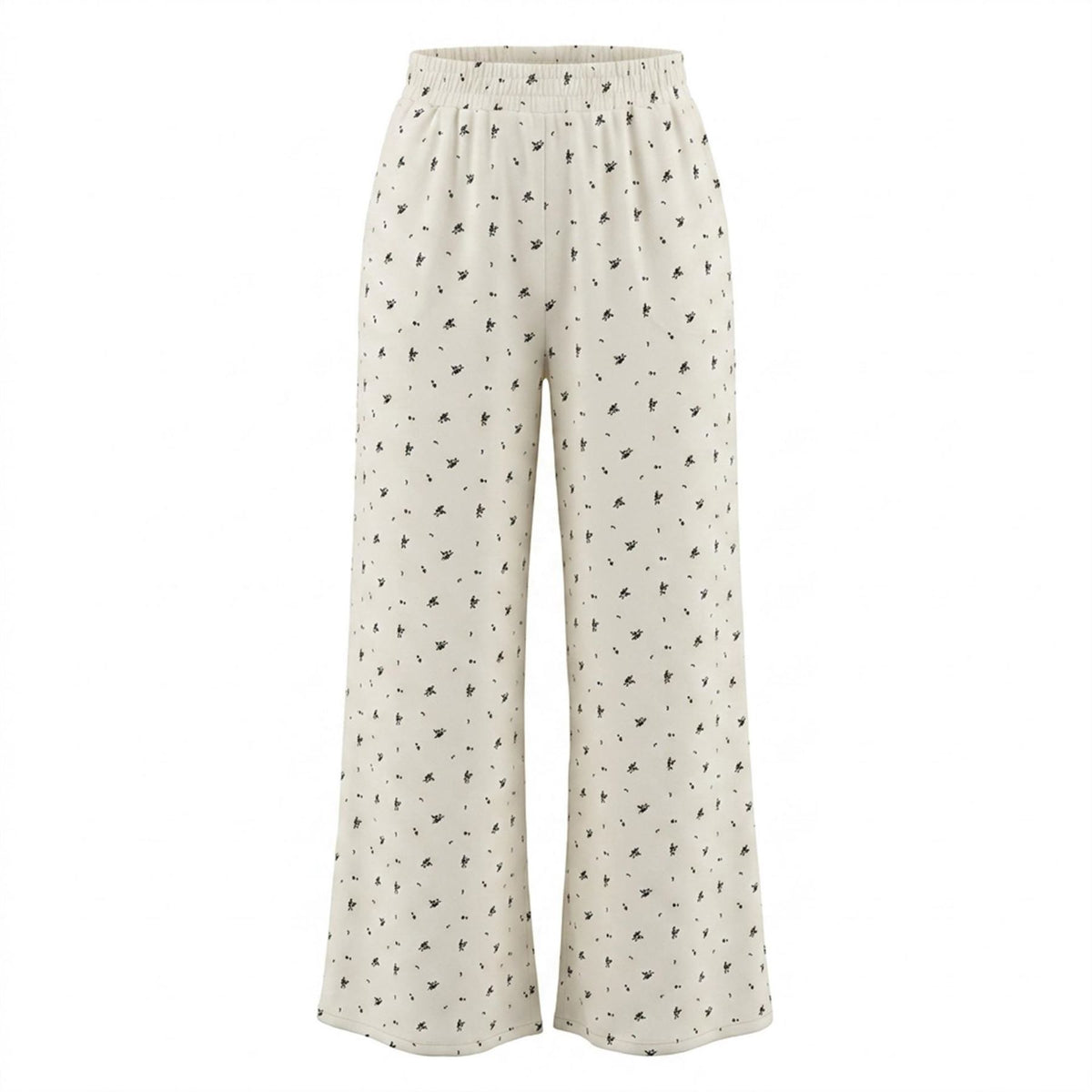 Linea Ss Trouser Set Ld64