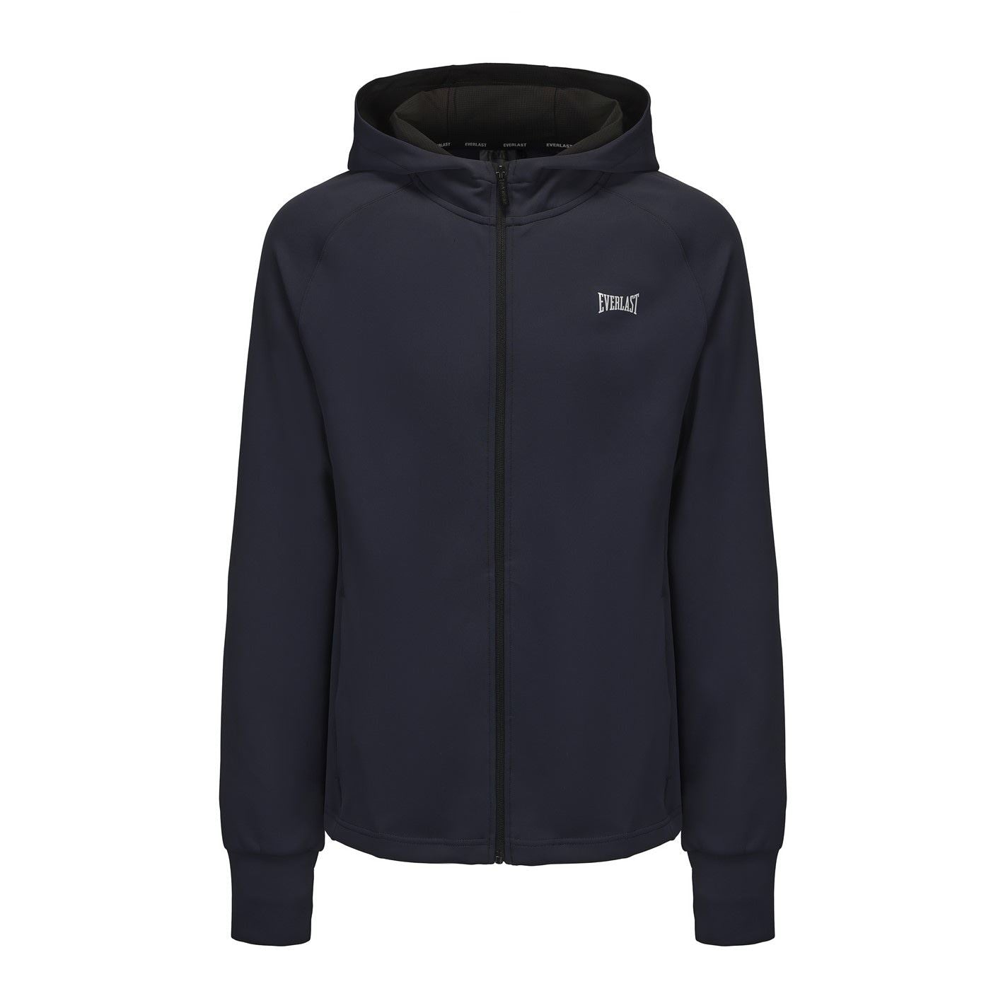 Everlast Mens Training Hoodie