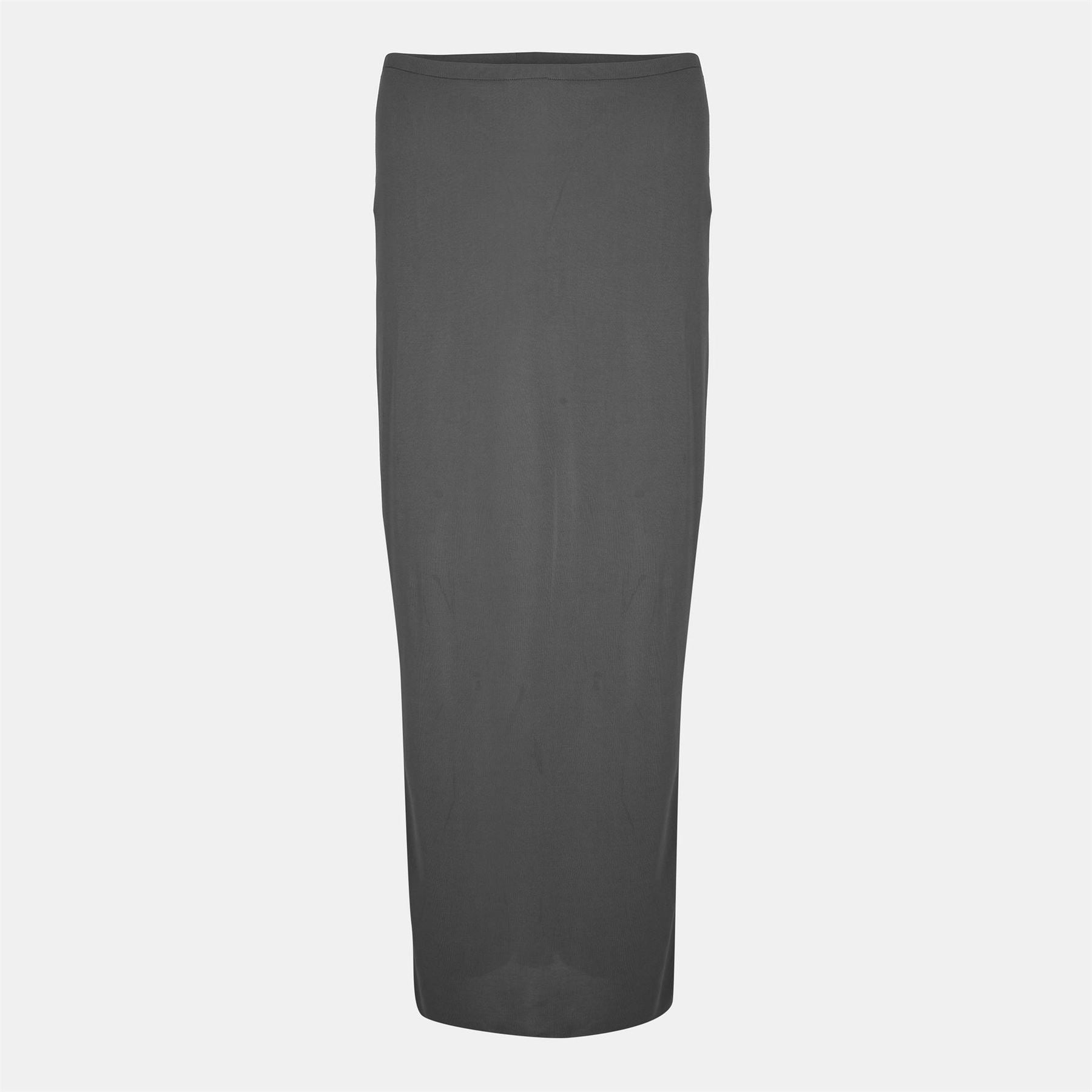 Jack Wills Maxi Skirt
