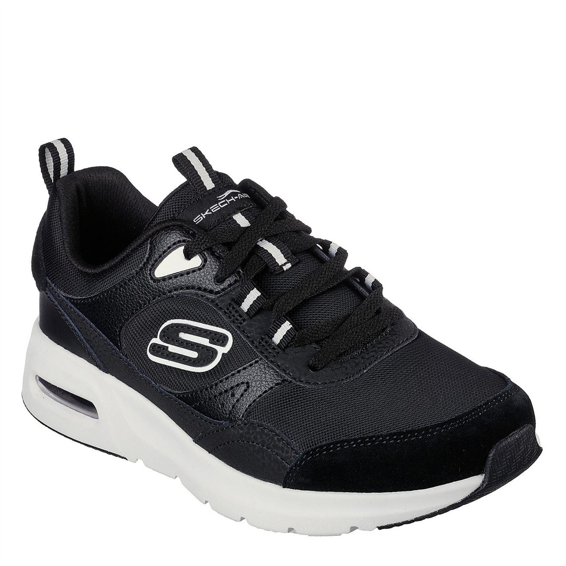 Skechers Skech Air Court   Cool Avenue