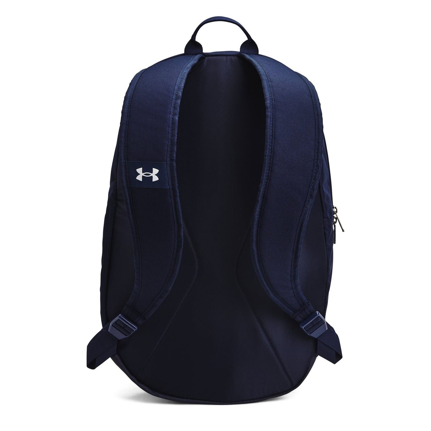 Under Armour Armour Ua Hustle Lite Backpack