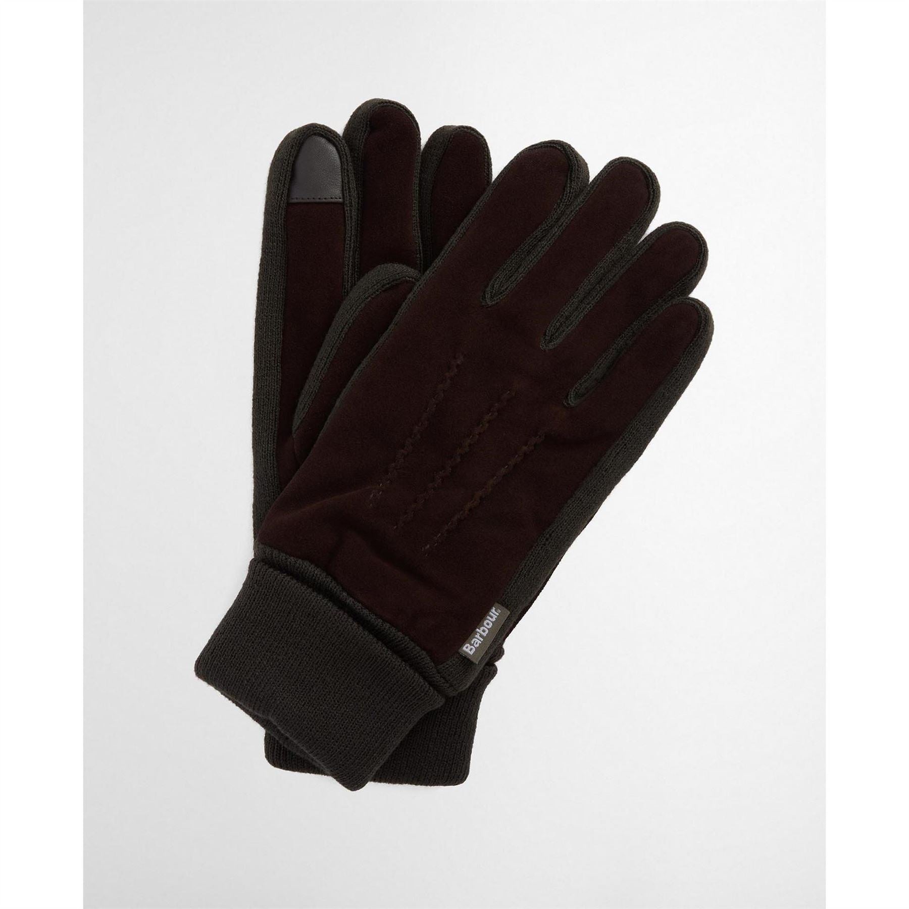 Barbour Gloves