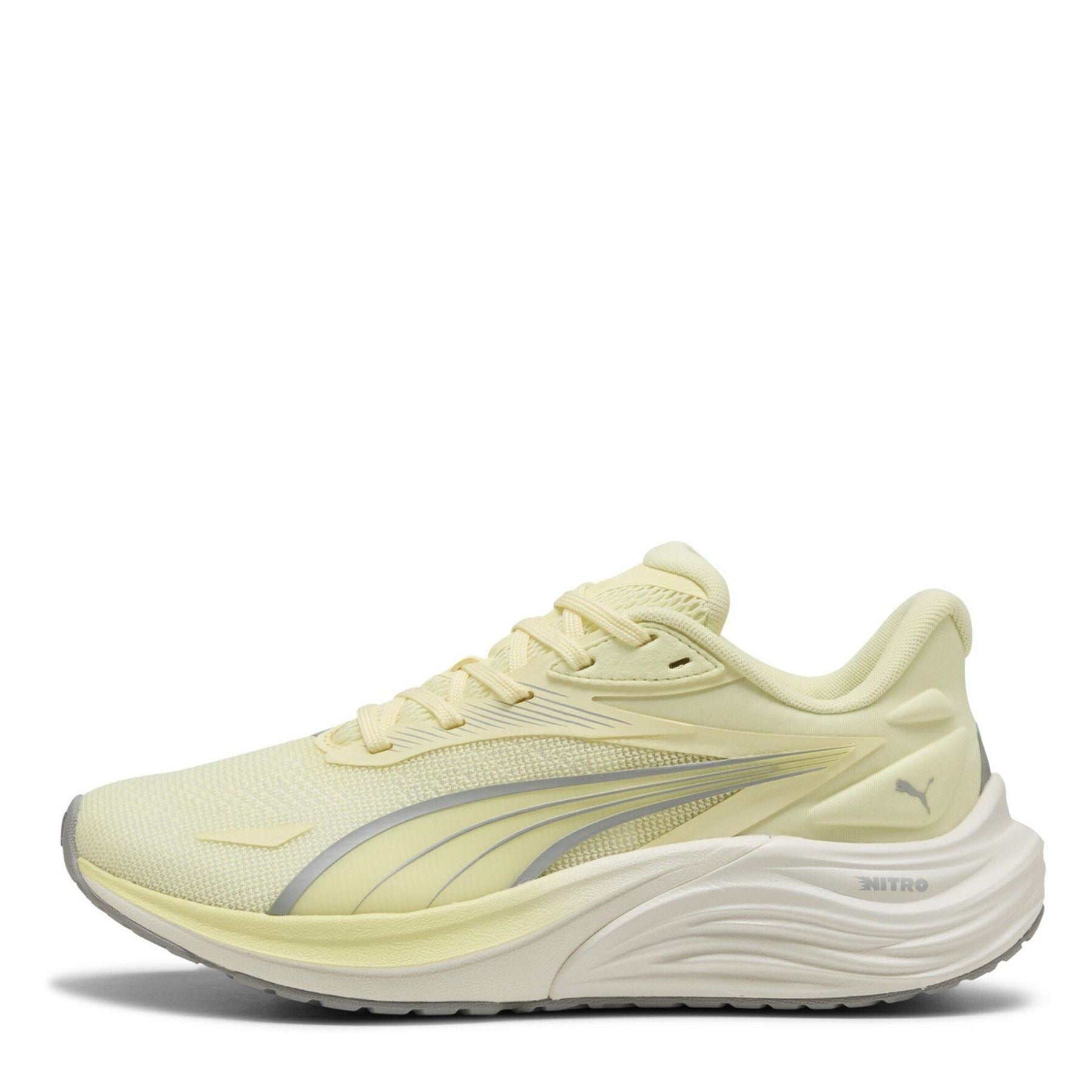 Puma Electrify Nitro 4 Running Shoes
