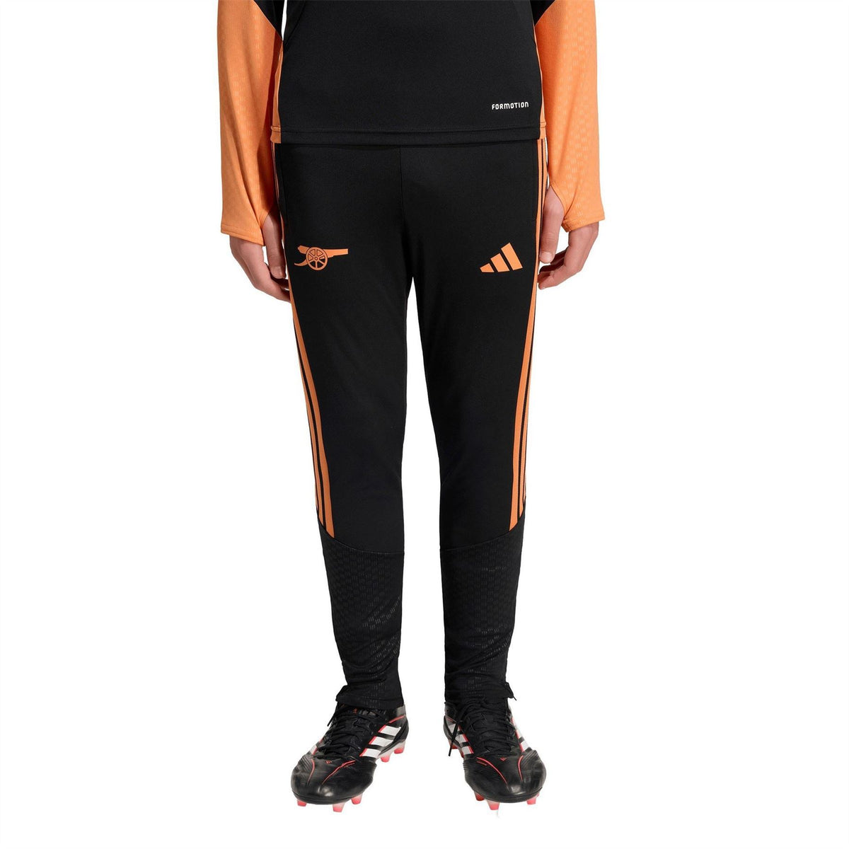 adidas Training Pant 2026 27 Juniors