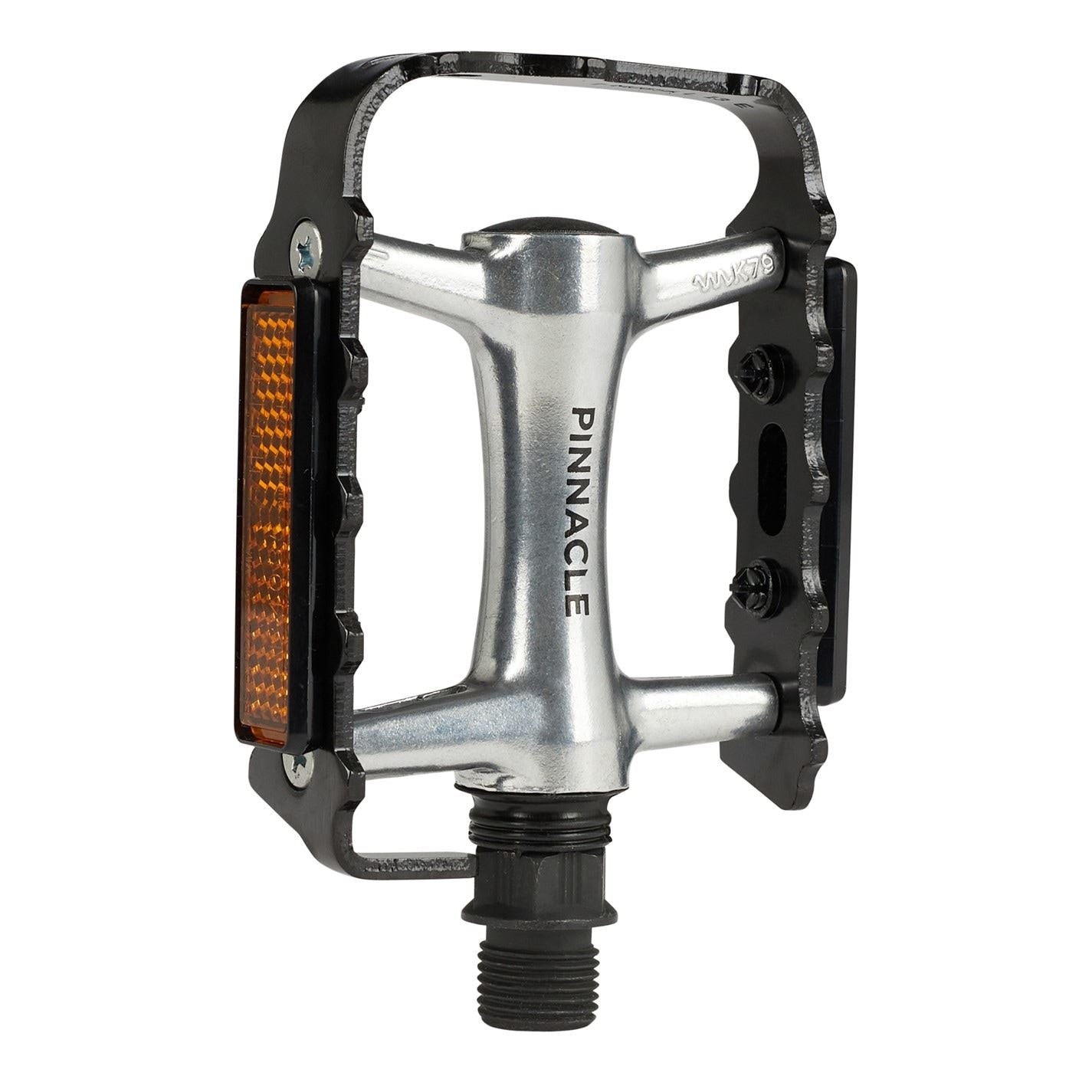 Pinnacle Atb Comp Pedal