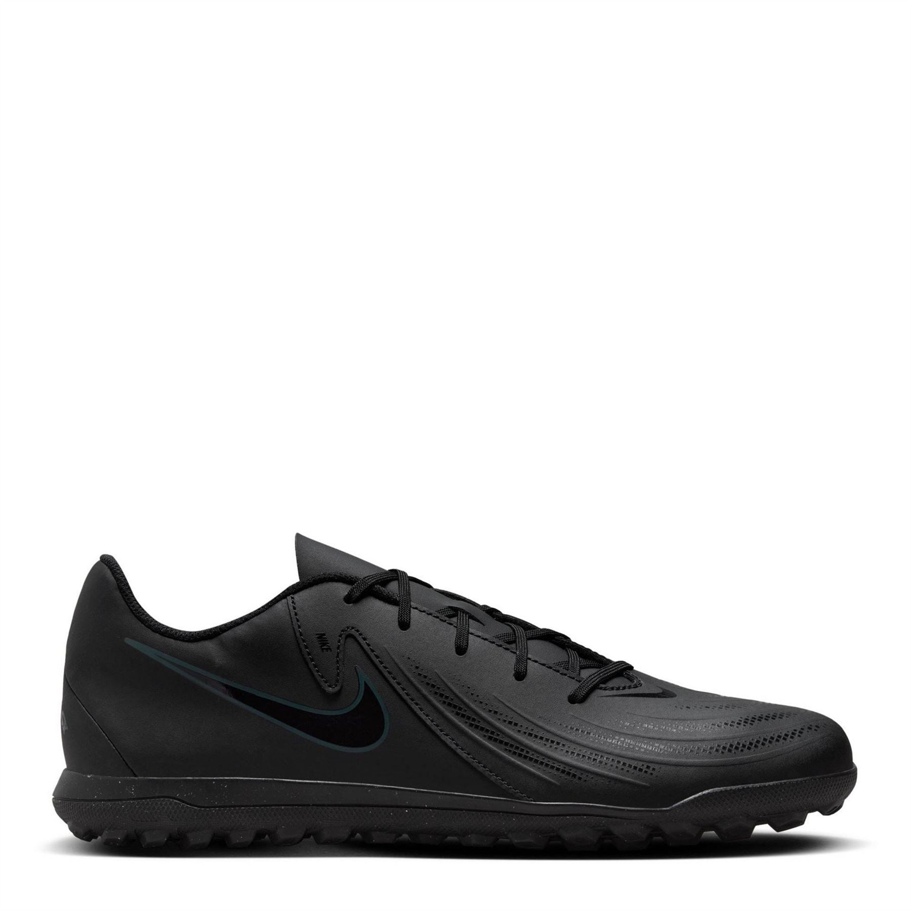 Nike Phantom Gx Ii Club Astro Turf Football Boots