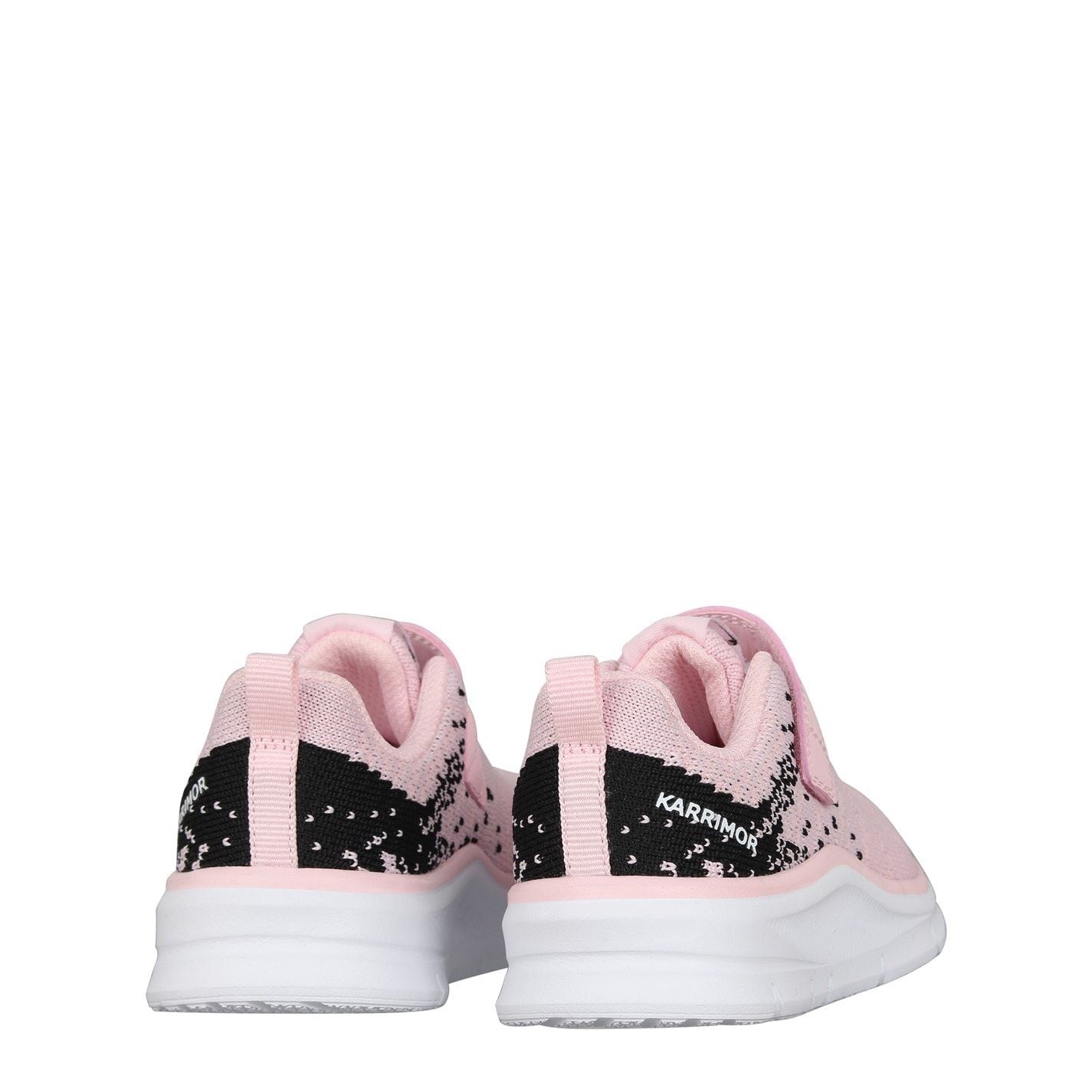 Karrimor Duma 6 Running Shoes Infants Girls