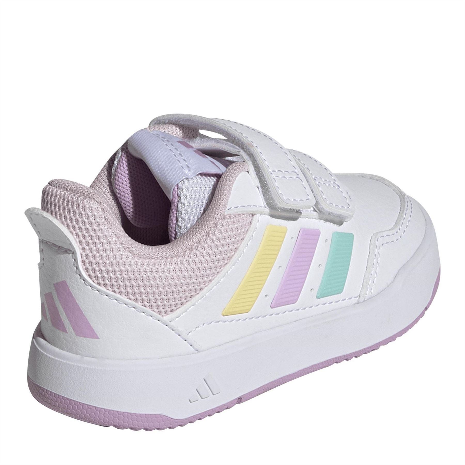 adidas Tensaur Sprt3 In63