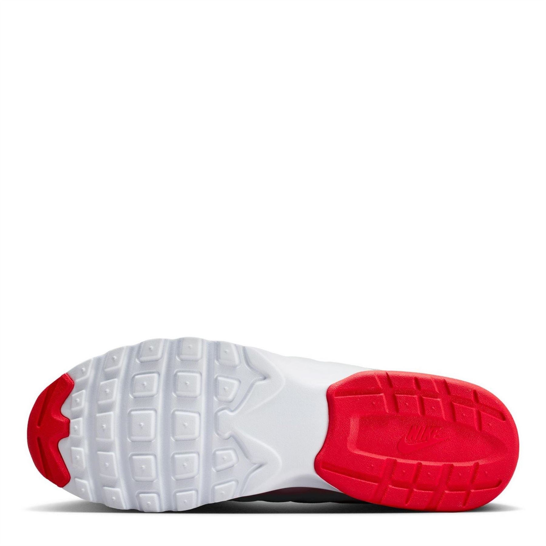 Nike Mens Air Max Invigor Trainers