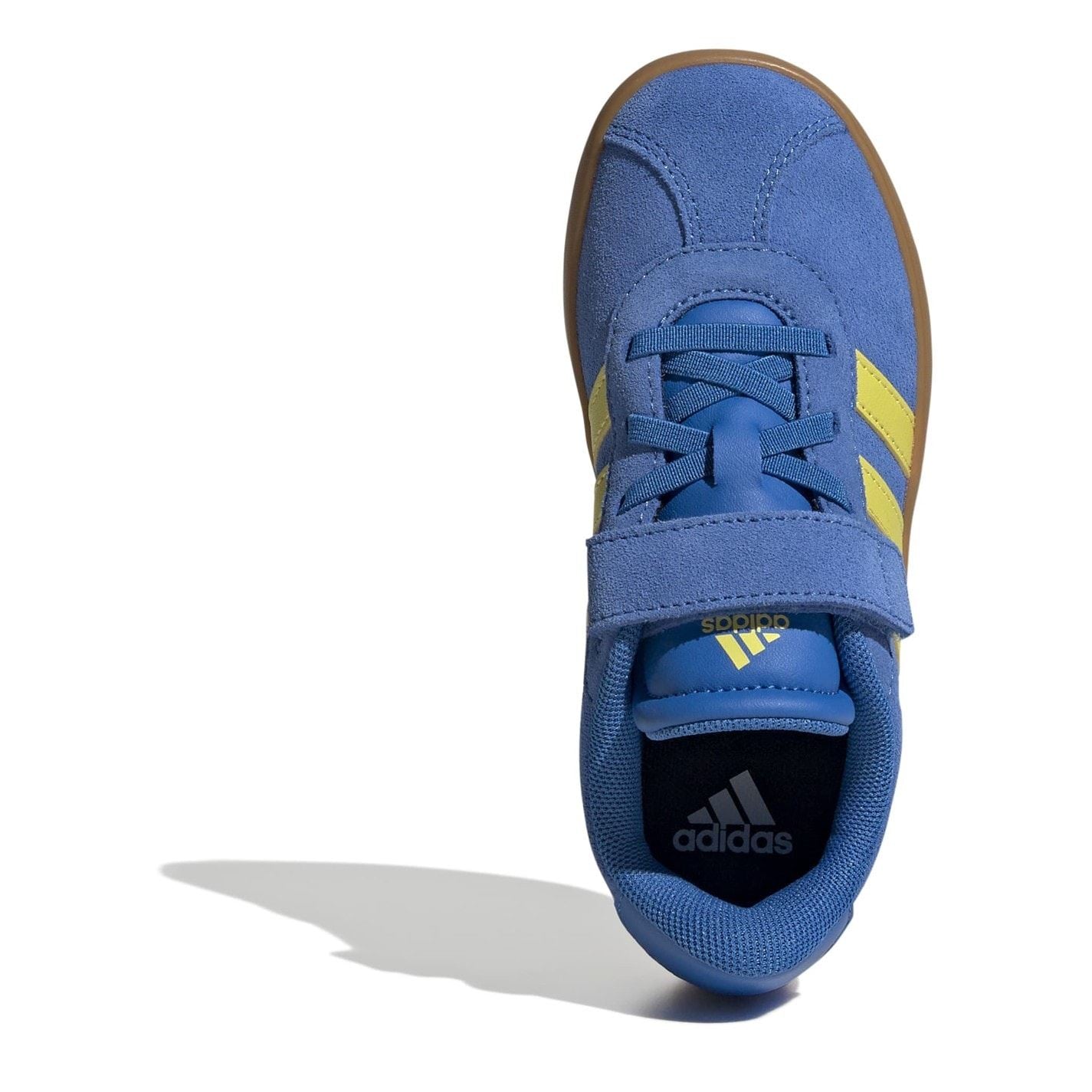 adidas Vl Court 3.0 Shoes Child Boys
