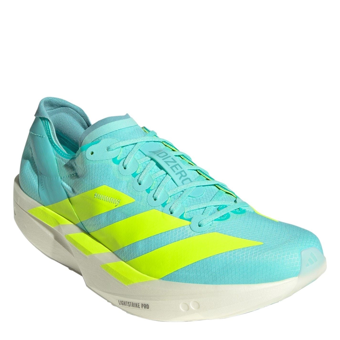 adidas Mens Adizero Takumi Sen 11 Trainers