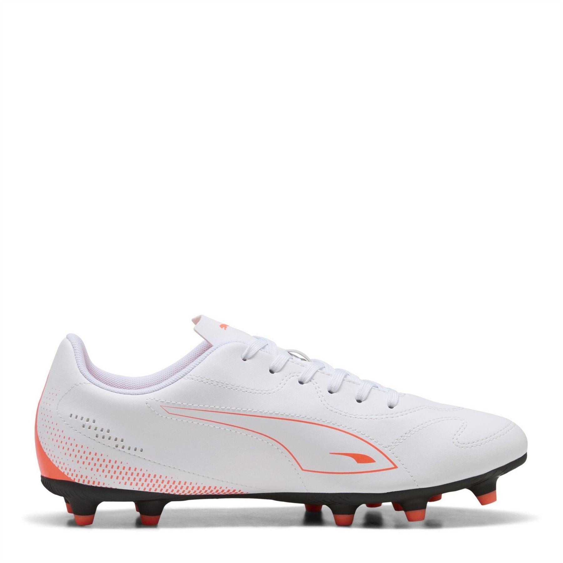 Puma Vitoria Ii Fg Ag Firm Ground Football Boots