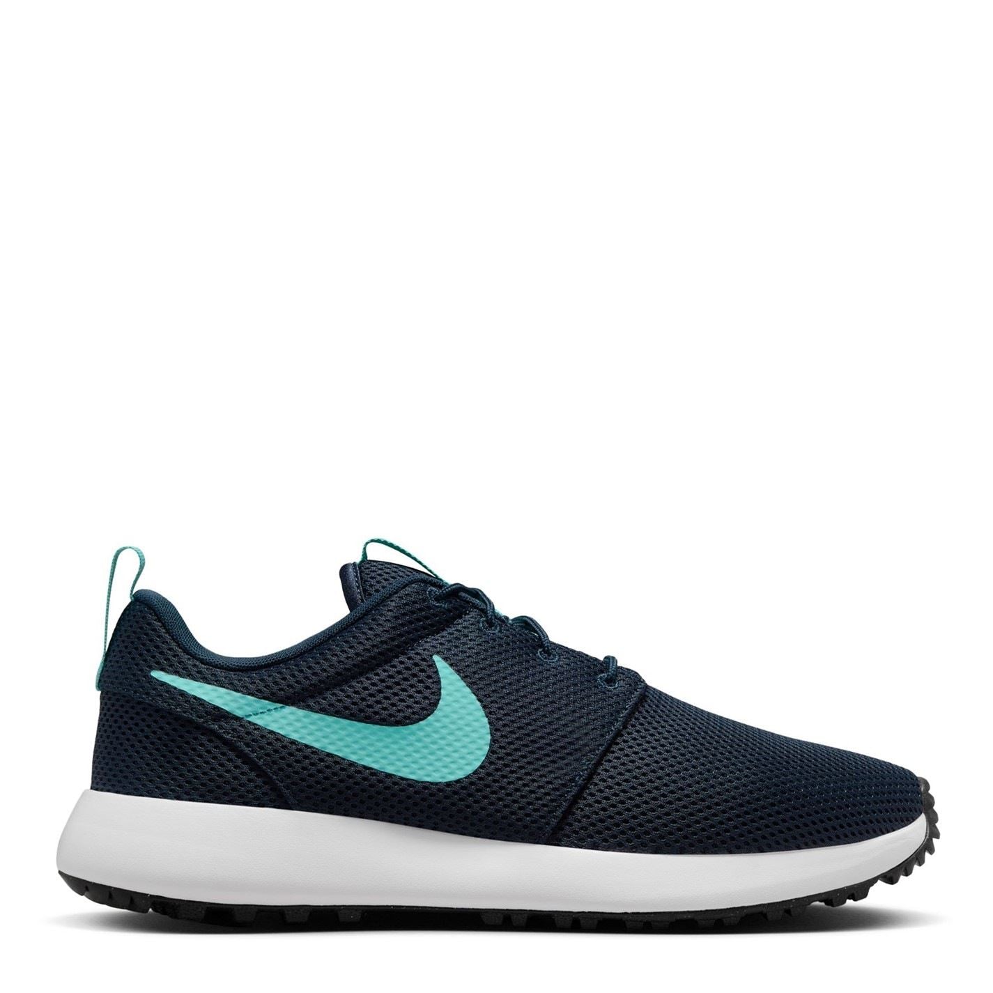 Nike Roshe 2 G Golf Shoes