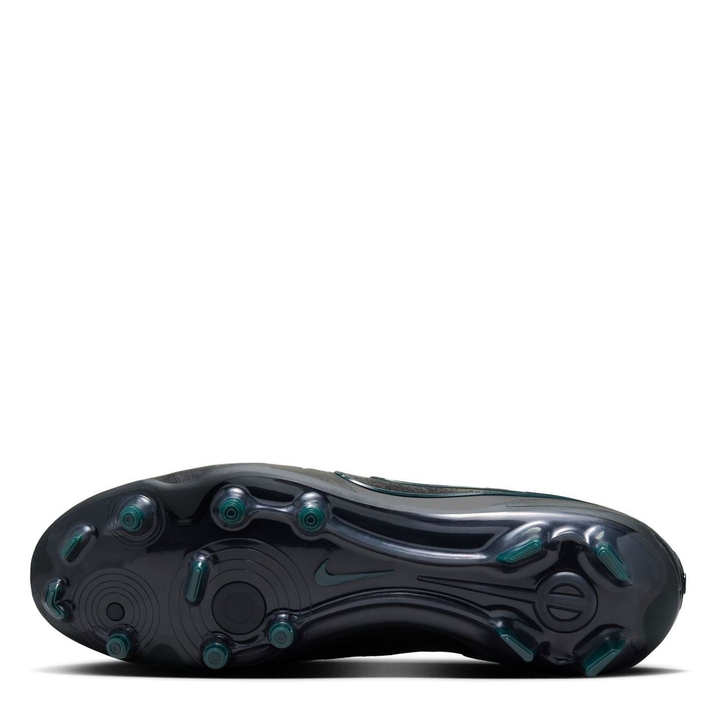 Nike Tiempo Legend 10 Elite Adults Firm Ground Football Boots