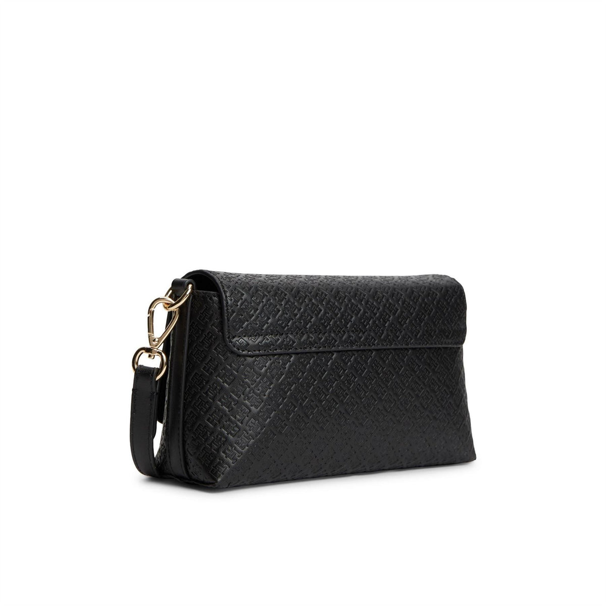 Tommy Hilfiger Icon Logo Crossbodyody Bag