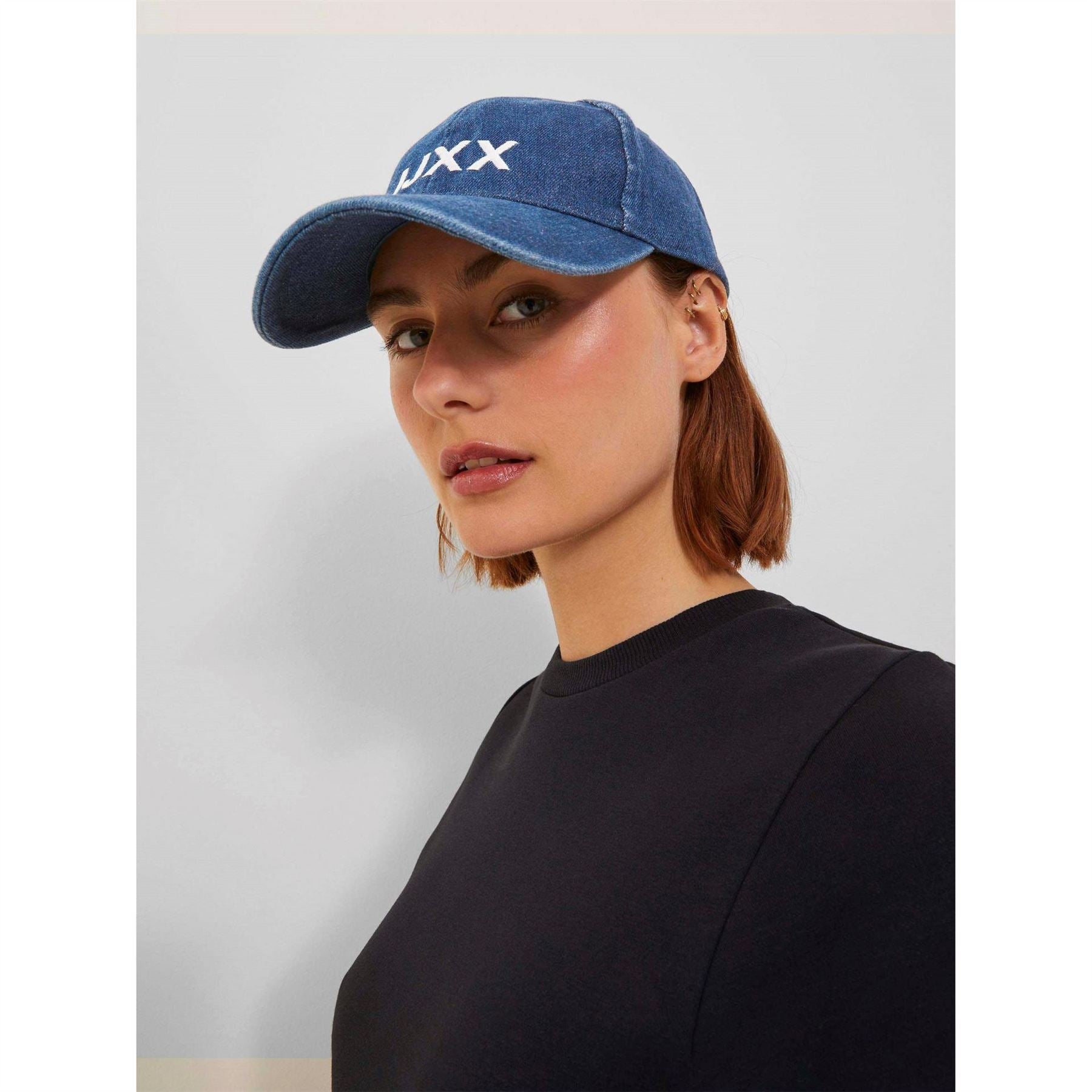 JJXX Baseball Cap Ladies