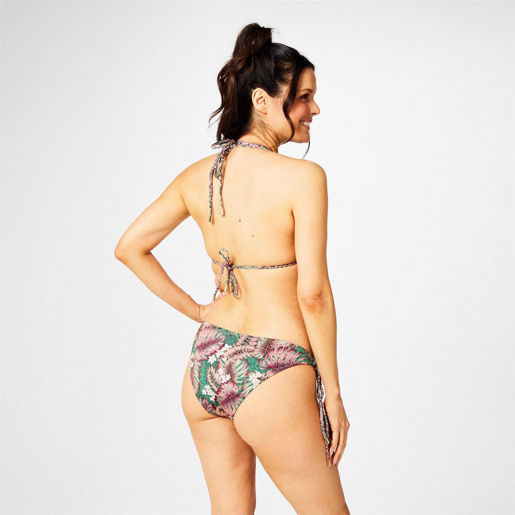 Biba Layla Bikni Brief
