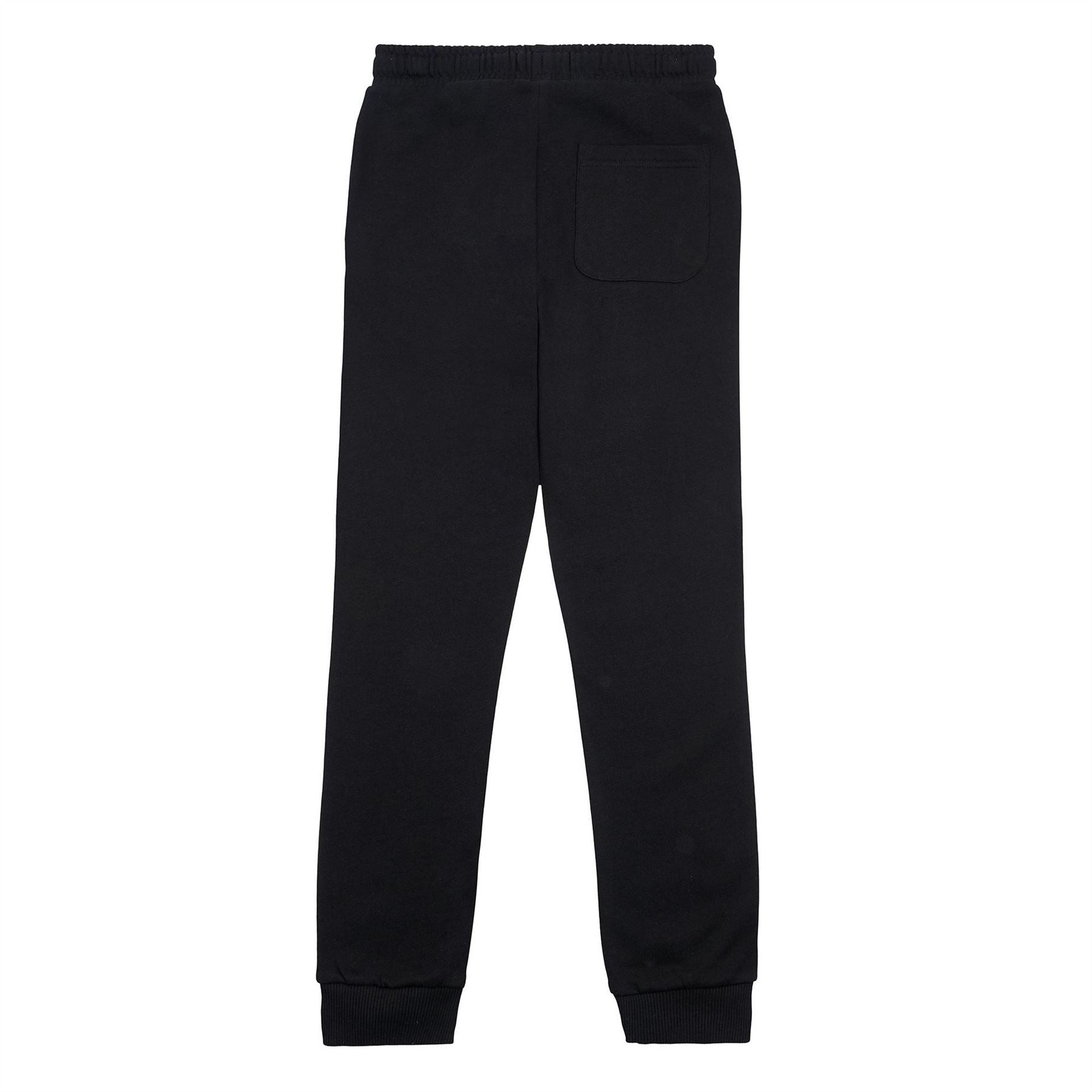 Jack Wills Kids Haydon Mr Wills Joggers