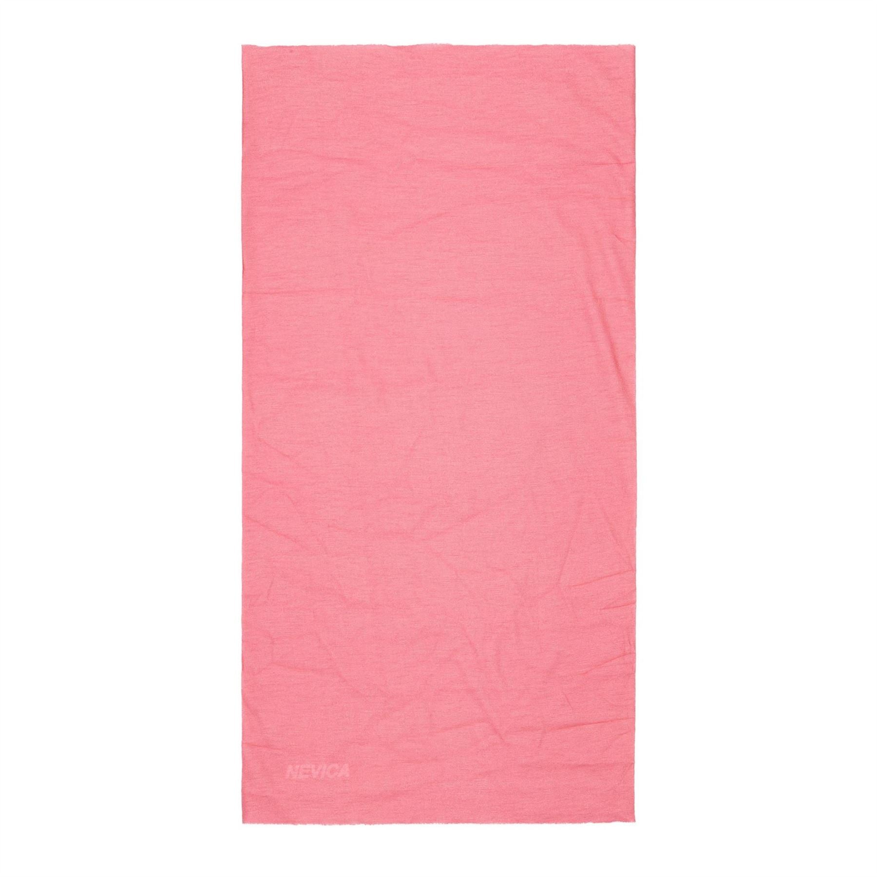Nevica Adults Raise Neckwarmer