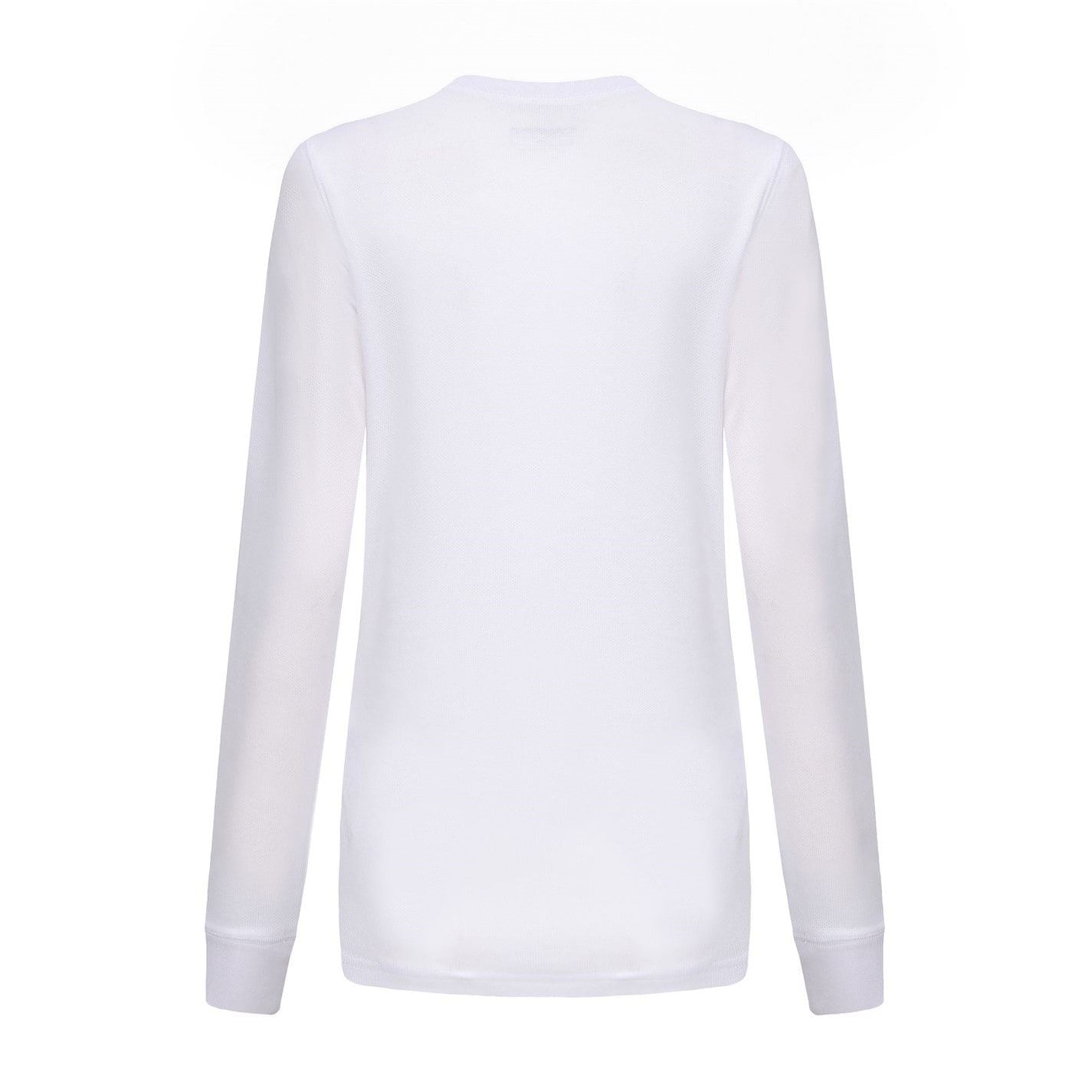 Campri Thermal Baselayer Top Junior