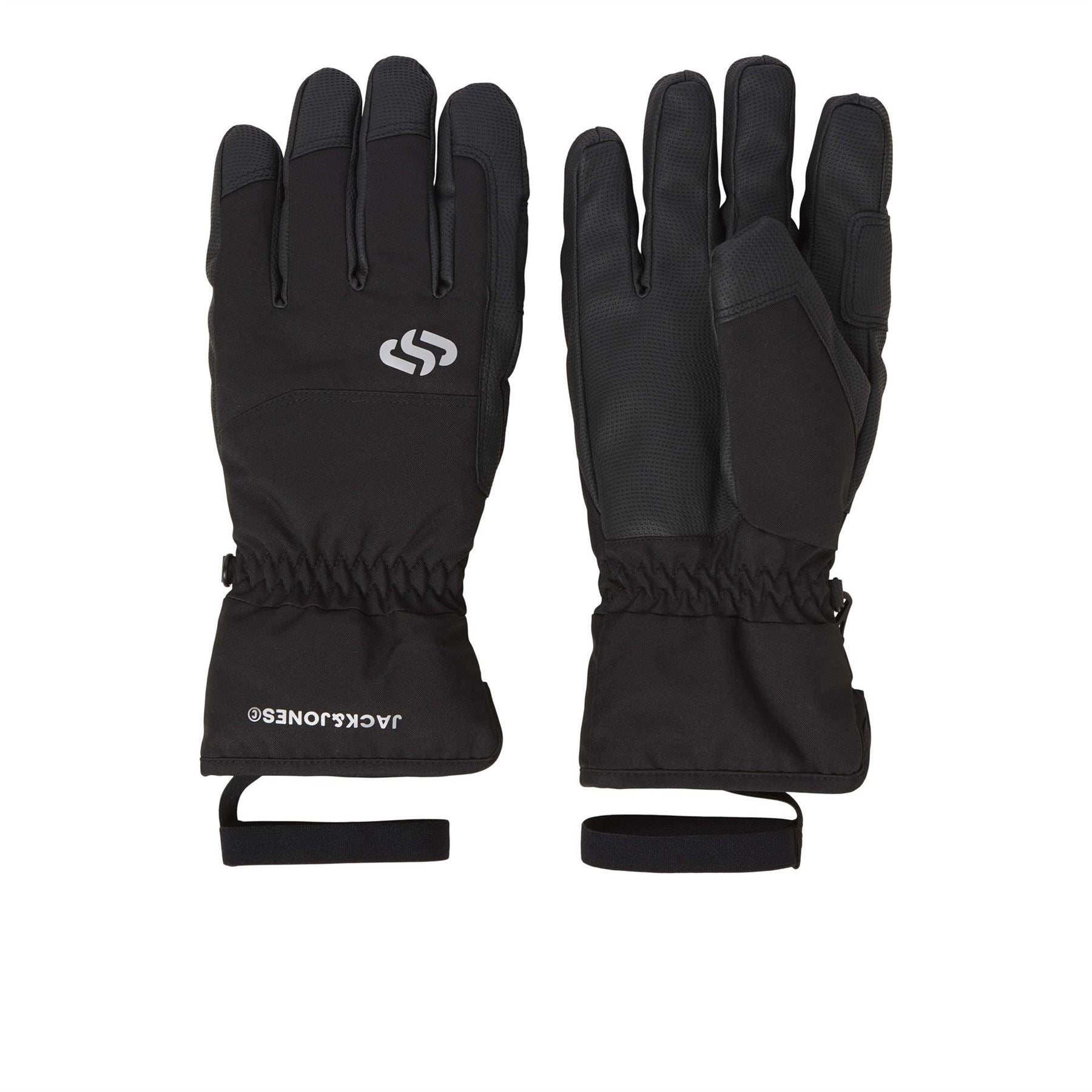 Jack and Jones Peisey Ski Gloves