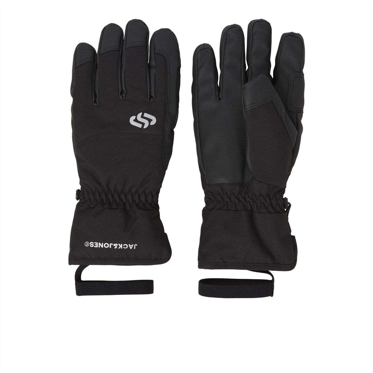 Jack and Jones Peisey Ski Gloves