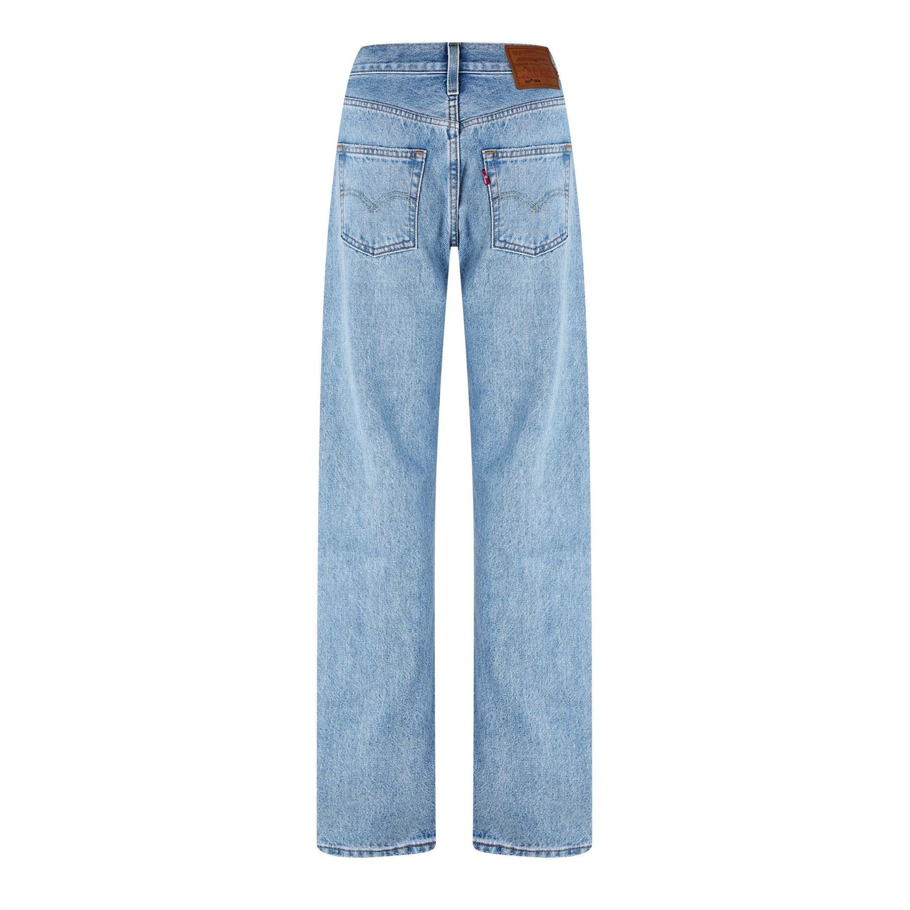 Levis 90s Jeans